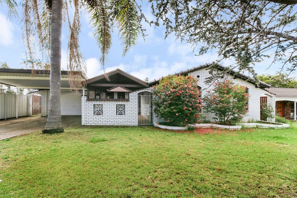60 Woodland Crescent, Narellan NSW 2567, Narellan - Image 1