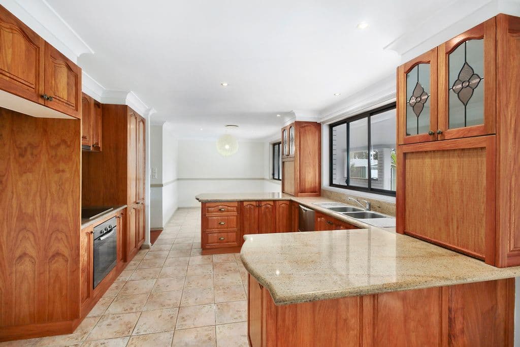 60 Woodland Crescent, Narellan NSW 2567, Narellan - Thumbnail 2