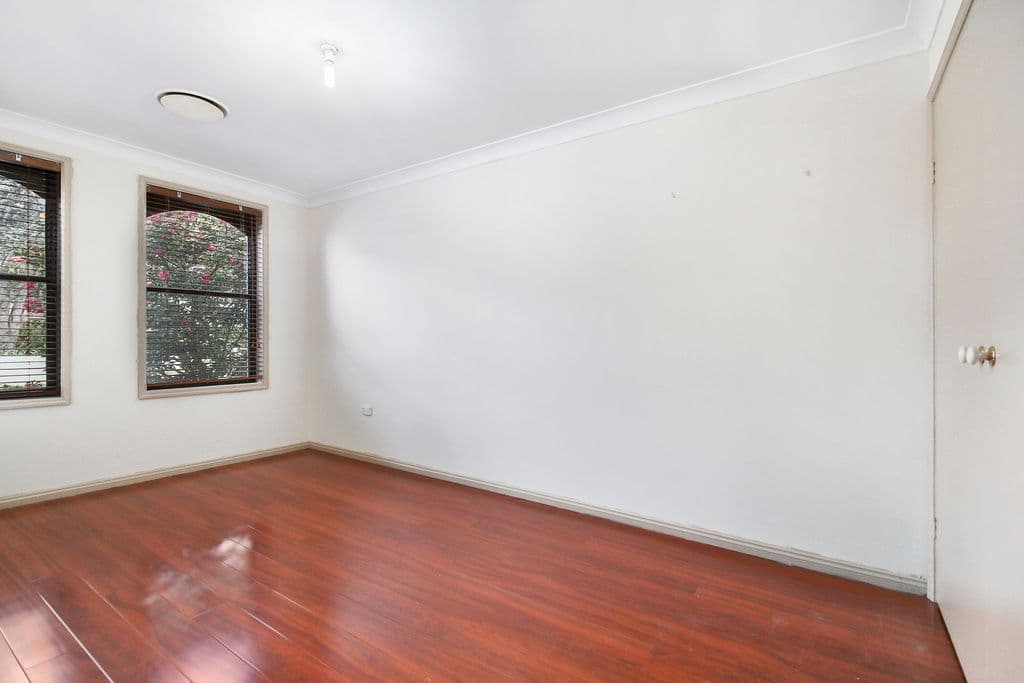60 Woodland Crescent, Narellan NSW 2567, Narellan - Thumbnail 5