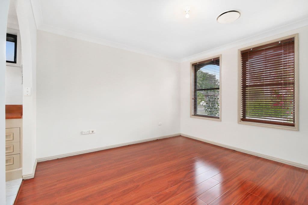 60 Woodland Crescent, Narellan NSW 2567, Narellan - Thumbnail 6