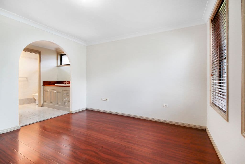 60 Woodland Crescent, Narellan NSW 2567, Narellan - Thumbnail 7