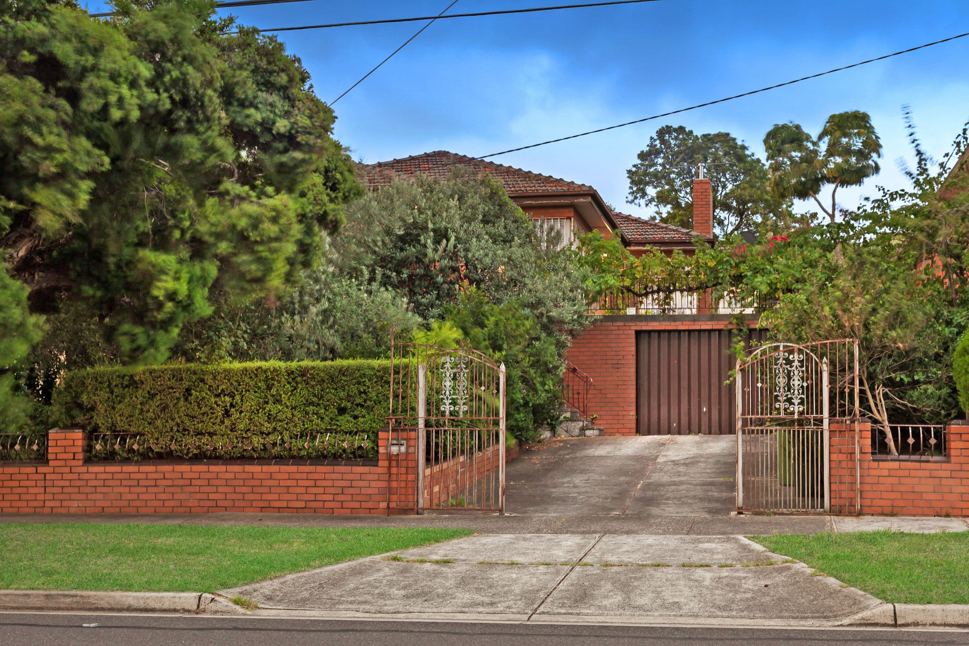 48 Purinuan Road, Reservoir VIC 3073, Reservoir - Image 1