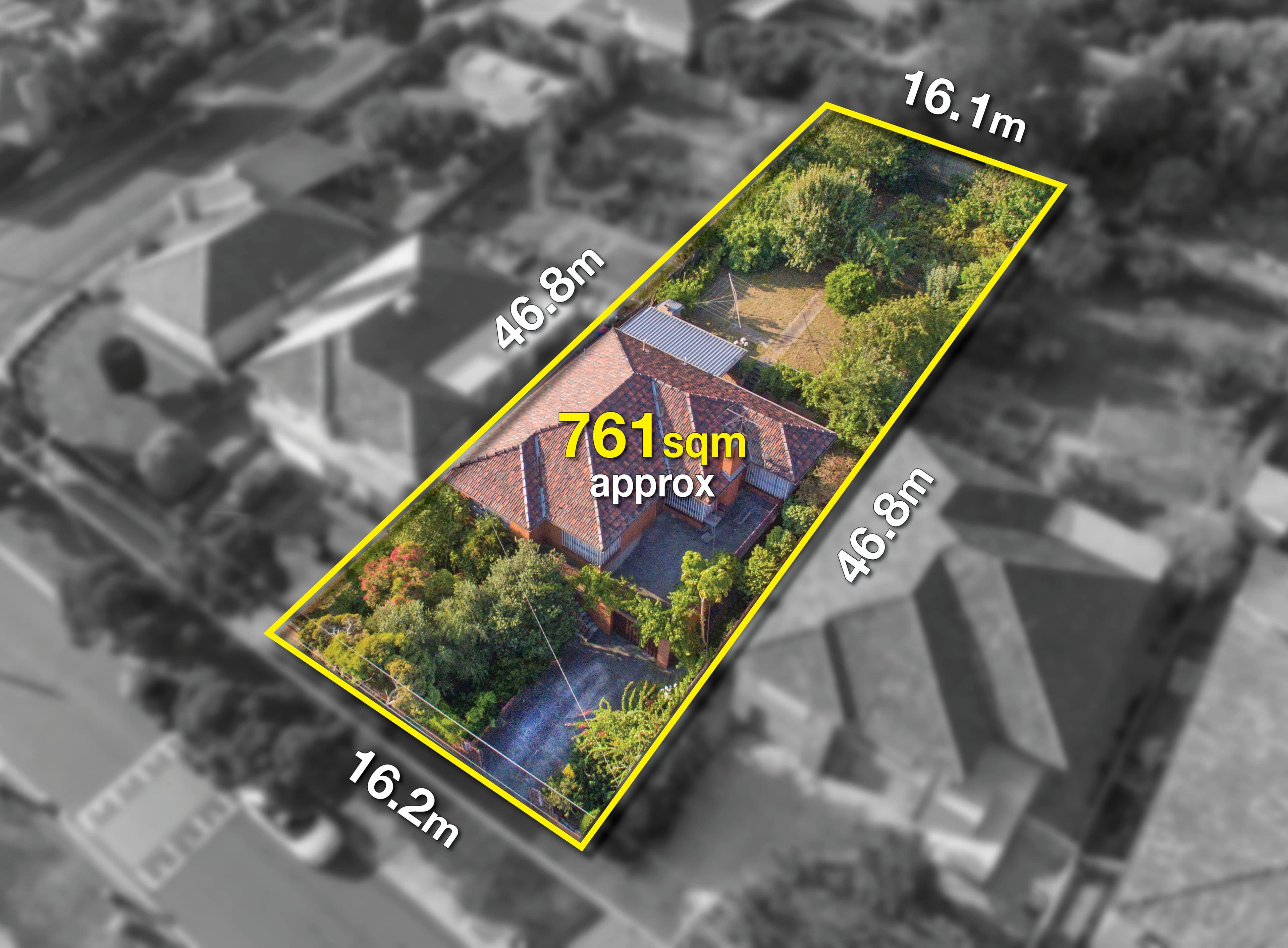 48 Purinuan Road, Reservoir VIC 3073, Reservoir - Thumbnail 2