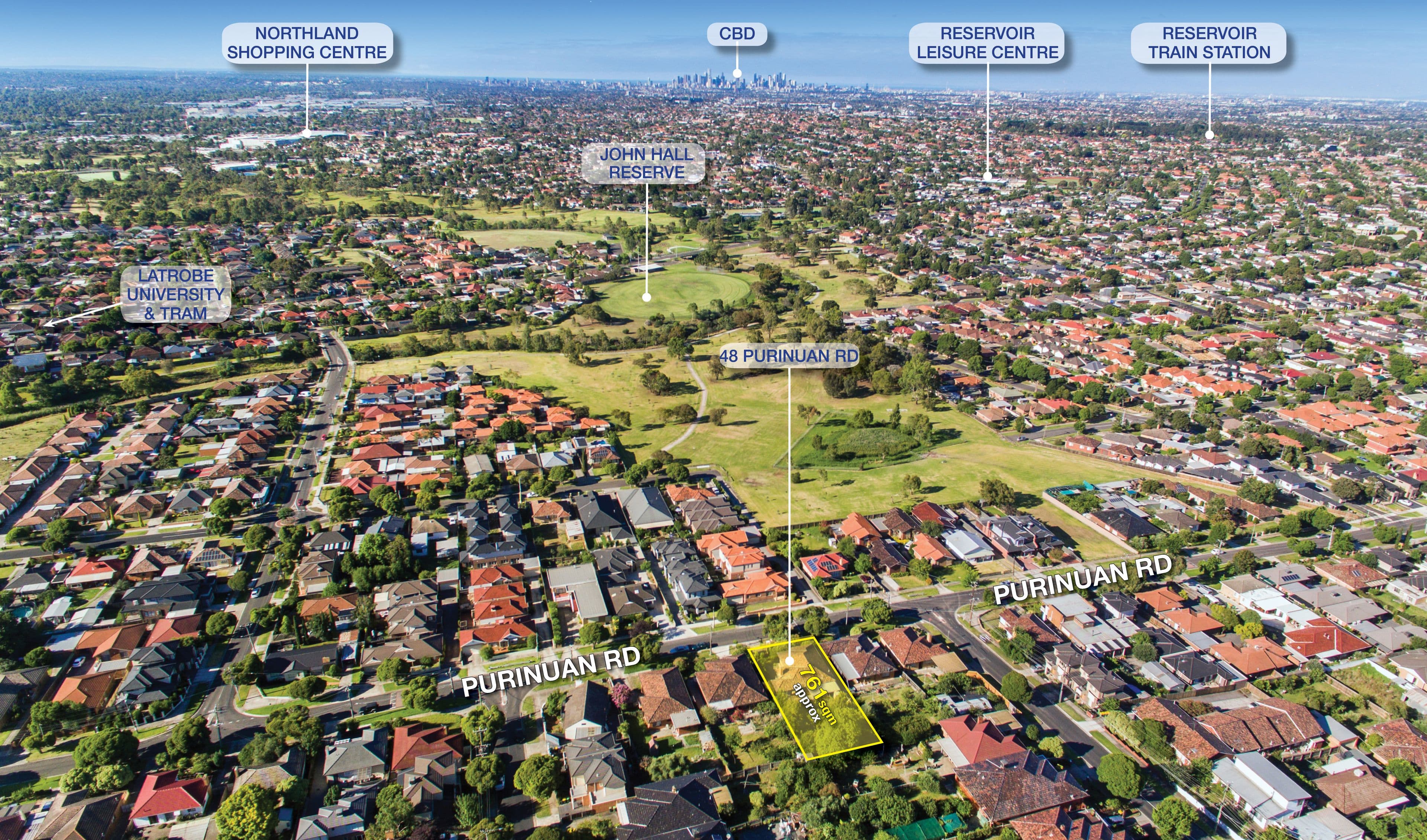 48 Purinuan Road, Reservoir VIC 3073, Reservoir - Thumbnail 3
