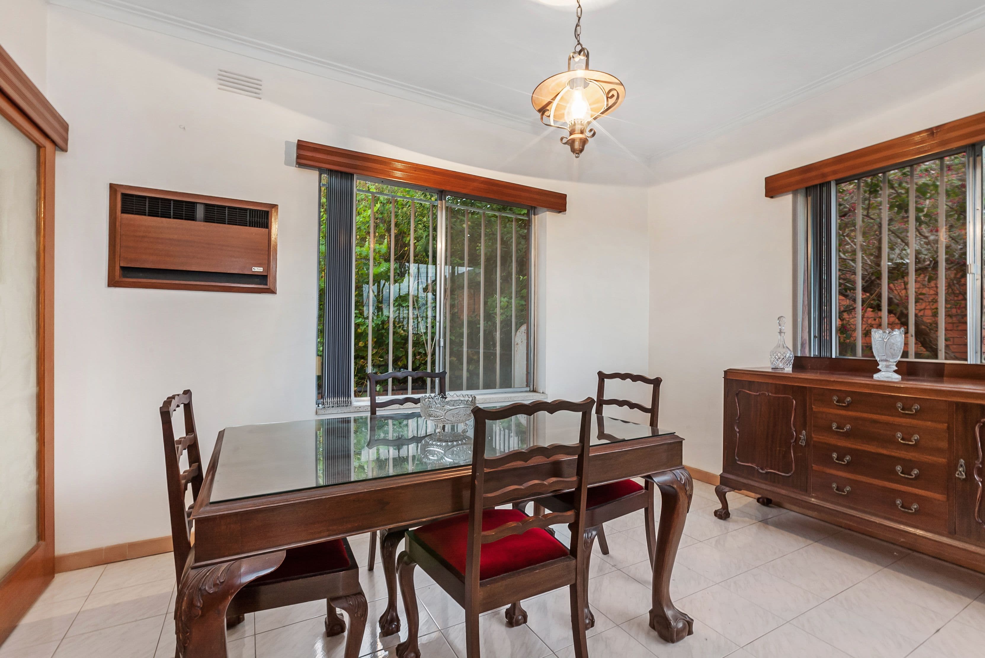 48 Purinuan Road, Reservoir VIC 3073, Reservoir - Thumbnail 4