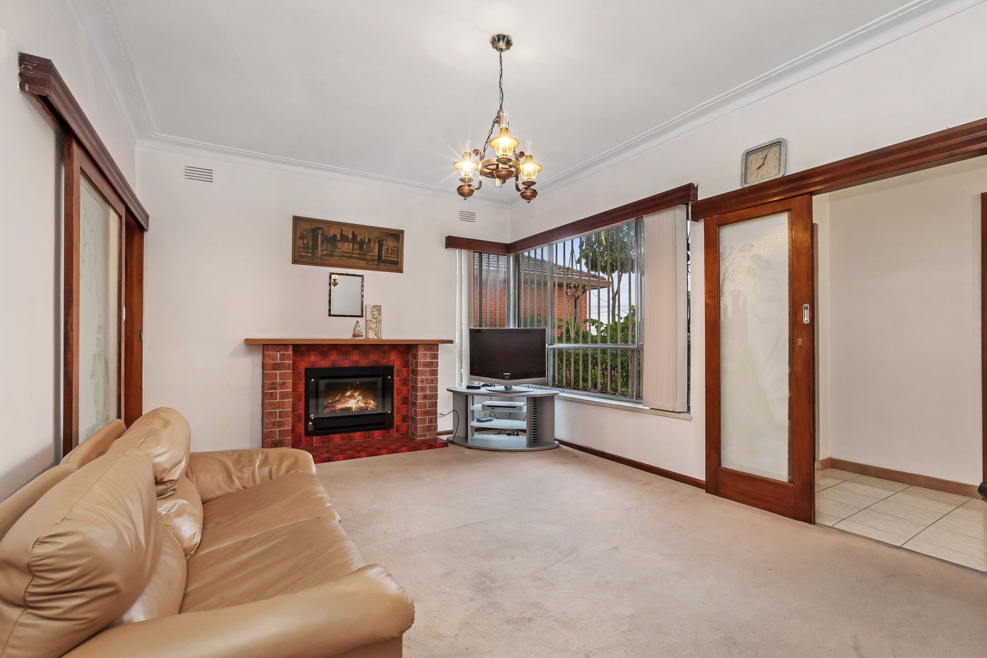 48 Purinuan Road, Reservoir VIC 3073, Reservoir - Thumbnail 5