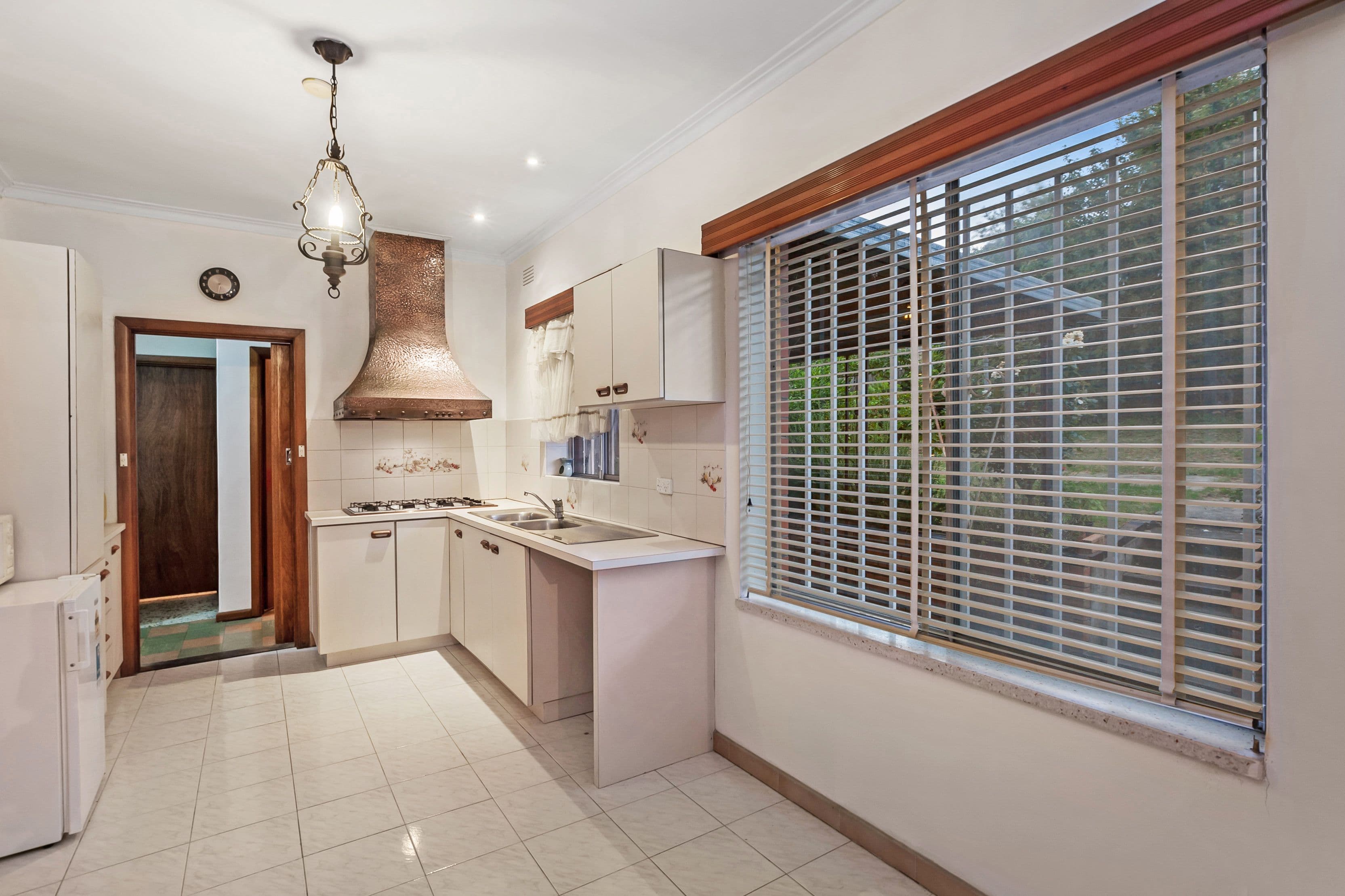 48 Purinuan Road, Reservoir VIC 3073, Reservoir - Thumbnail 6