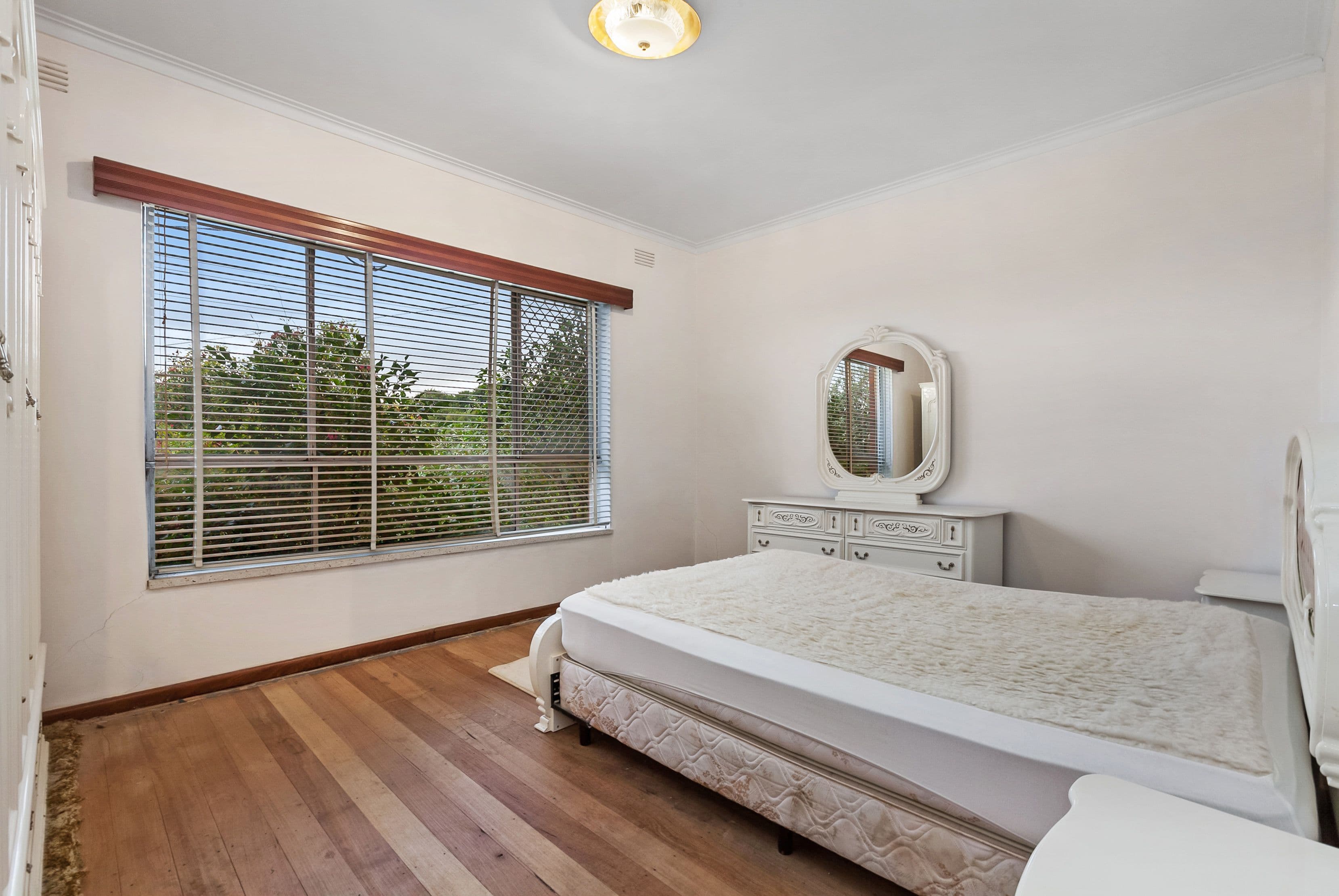 48 Purinuan Road, Reservoir VIC 3073, Reservoir - Thumbnail 7