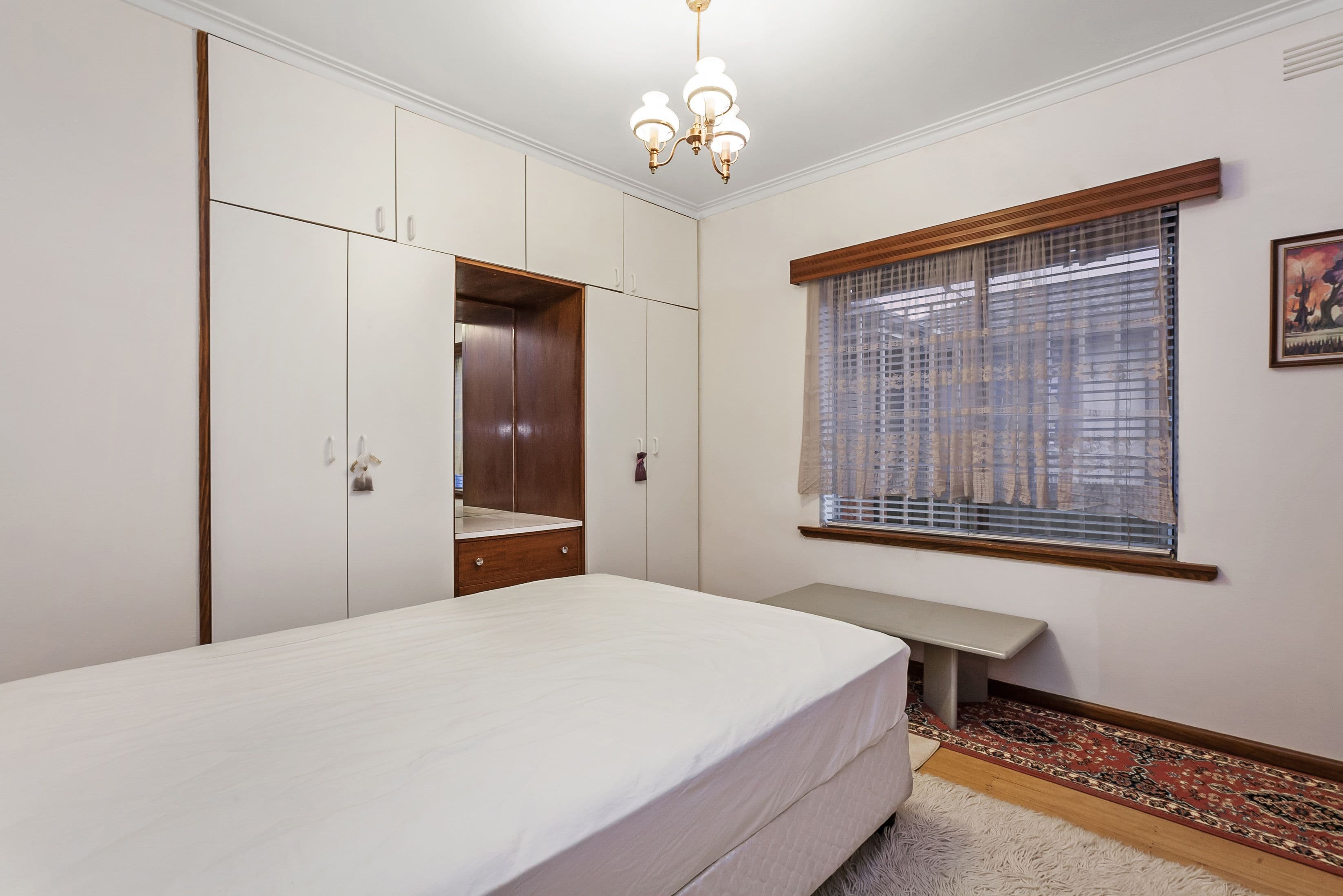 48 Purinuan Road, Reservoir VIC 3073, Reservoir - Thumbnail 8