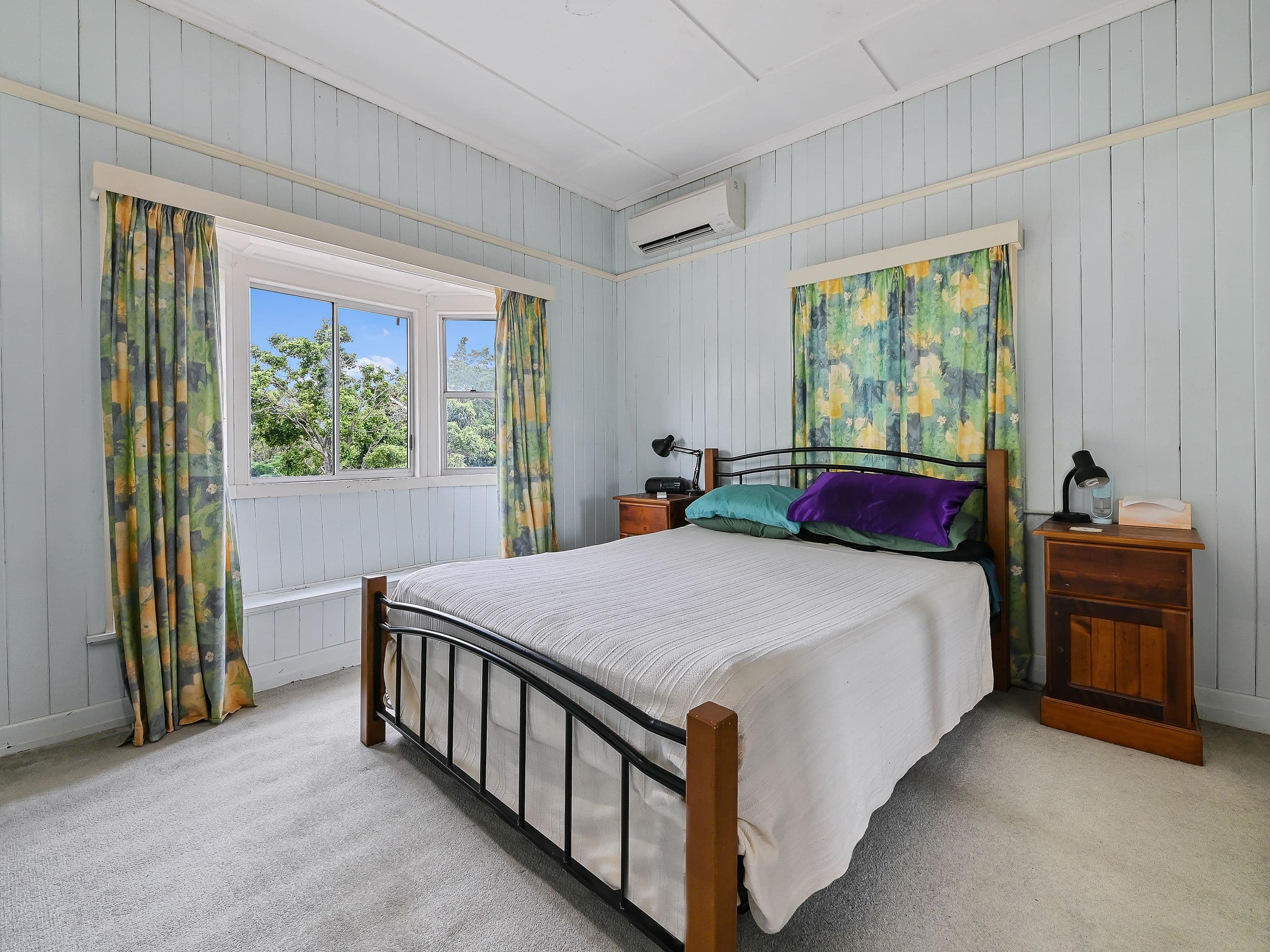 47 Greene Street, Newmarket QLD 4051, Newmarket - Thumbnail 2
