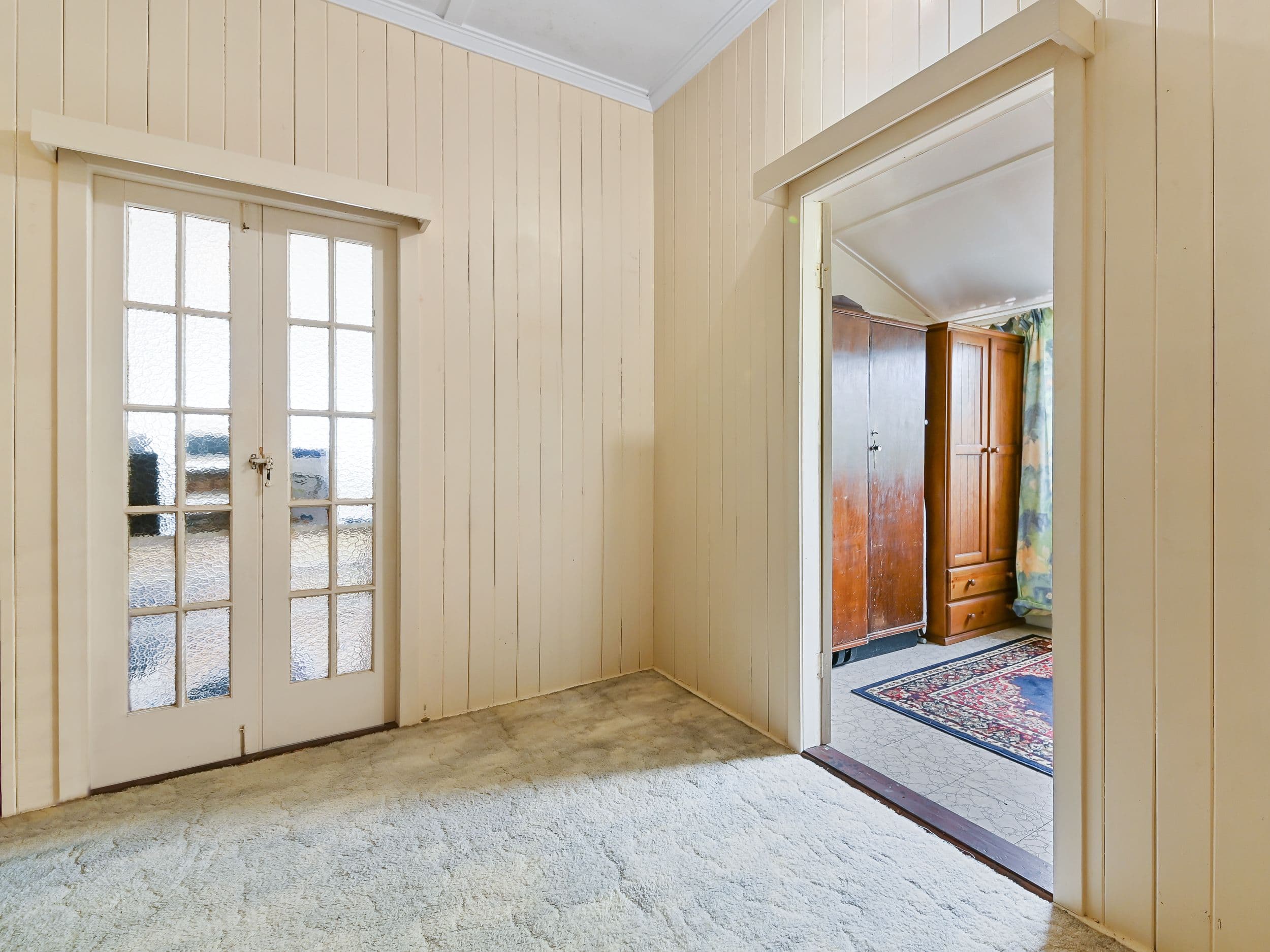 47 Greene Street, Newmarket QLD 4051, Newmarket - Thumbnail 4