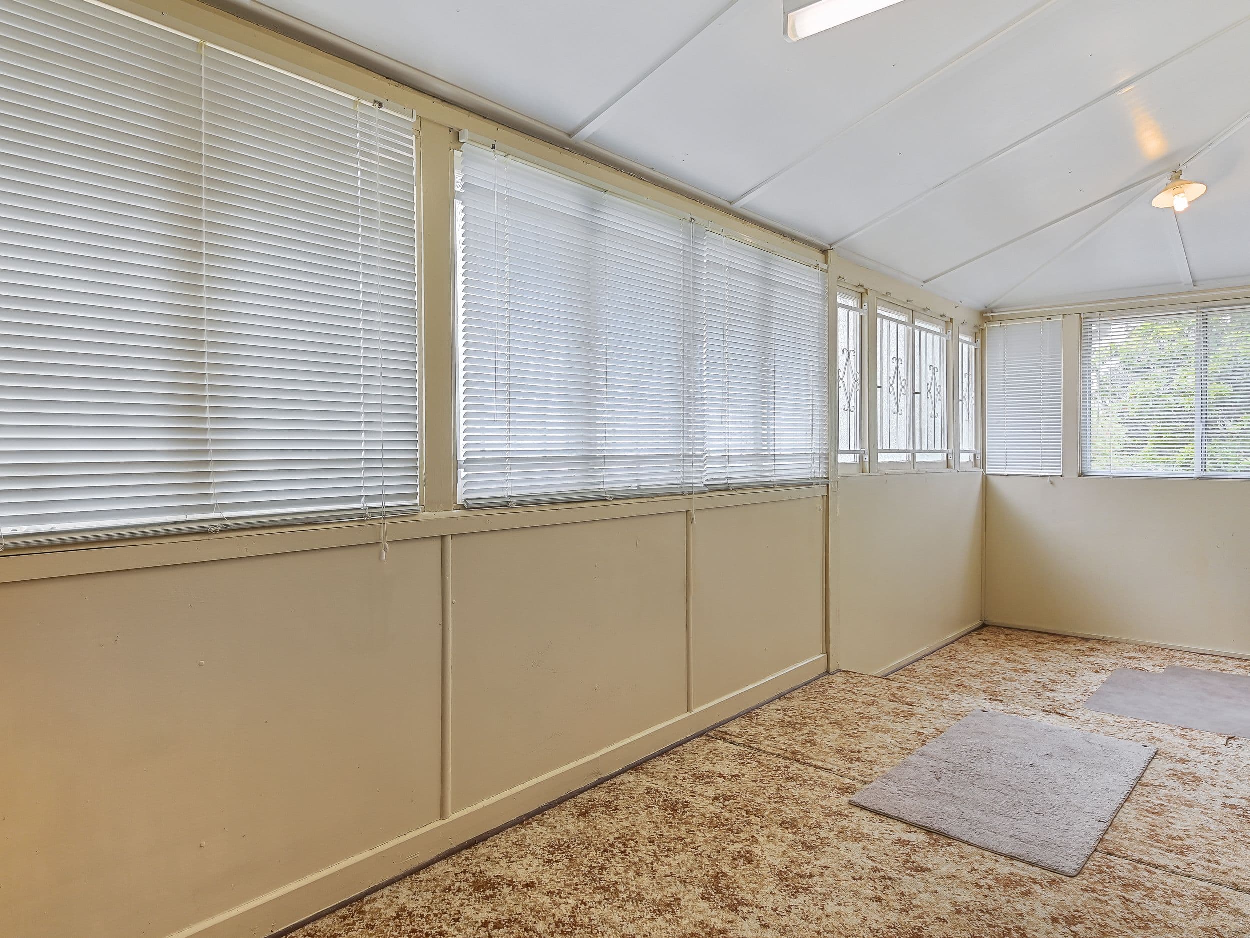 47 Greene Street, Newmarket QLD 4051, Newmarket - Thumbnail 5