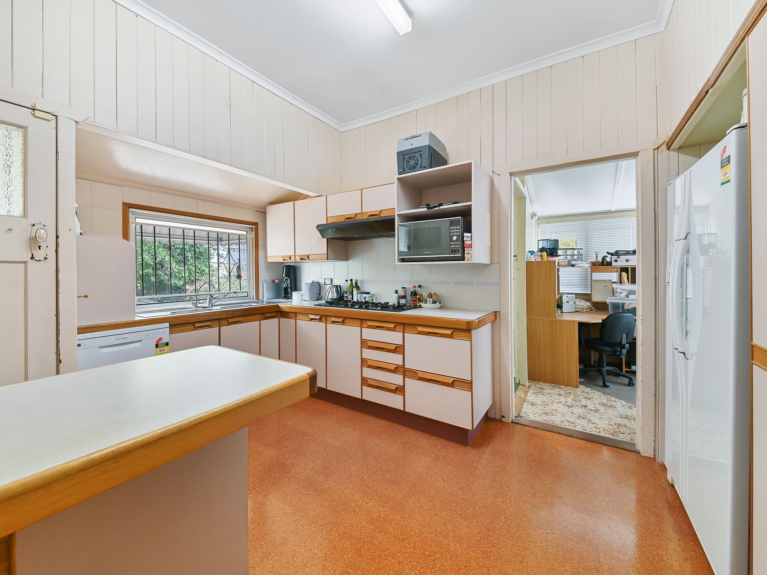 47 Greene Street, Newmarket QLD 4051, Newmarket - Thumbnail 6