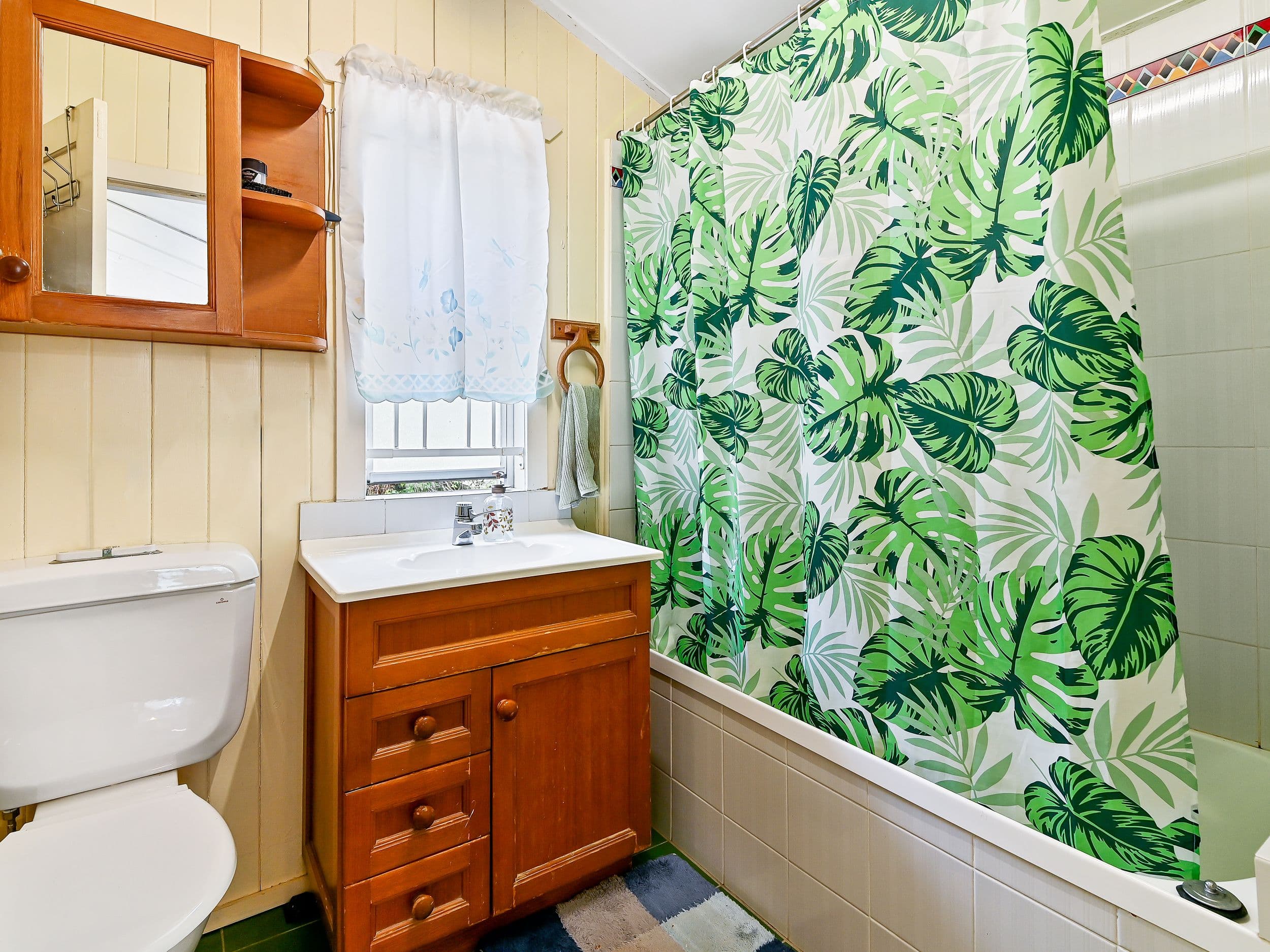 47 Greene Street, Newmarket QLD 4051, Newmarket - Thumbnail 7