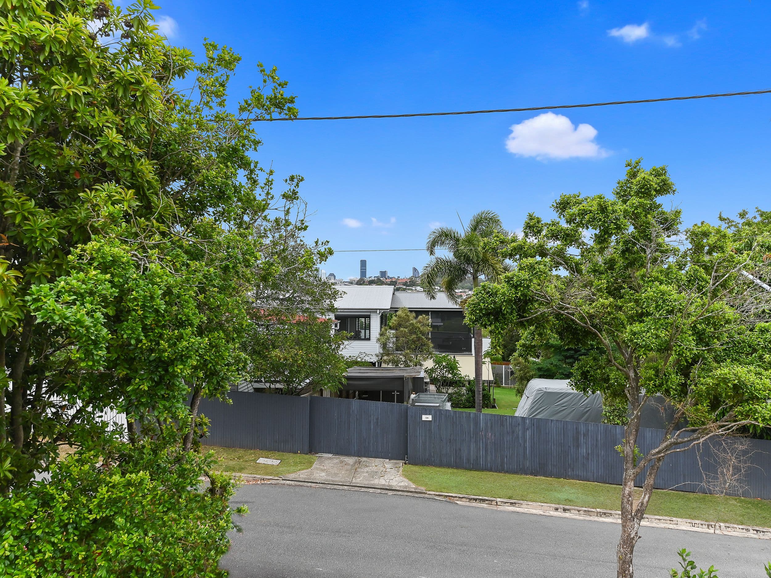 47 Greene Street, Newmarket QLD 4051, Newmarket - Thumbnail 8