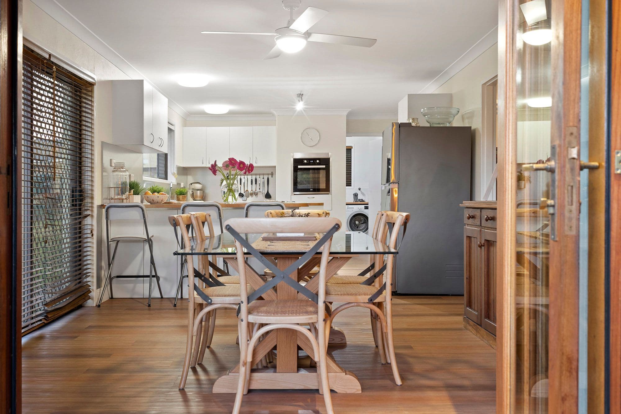 85 Trudy Crescent, Cornubia QLD 4130, Cornubia - Image 1