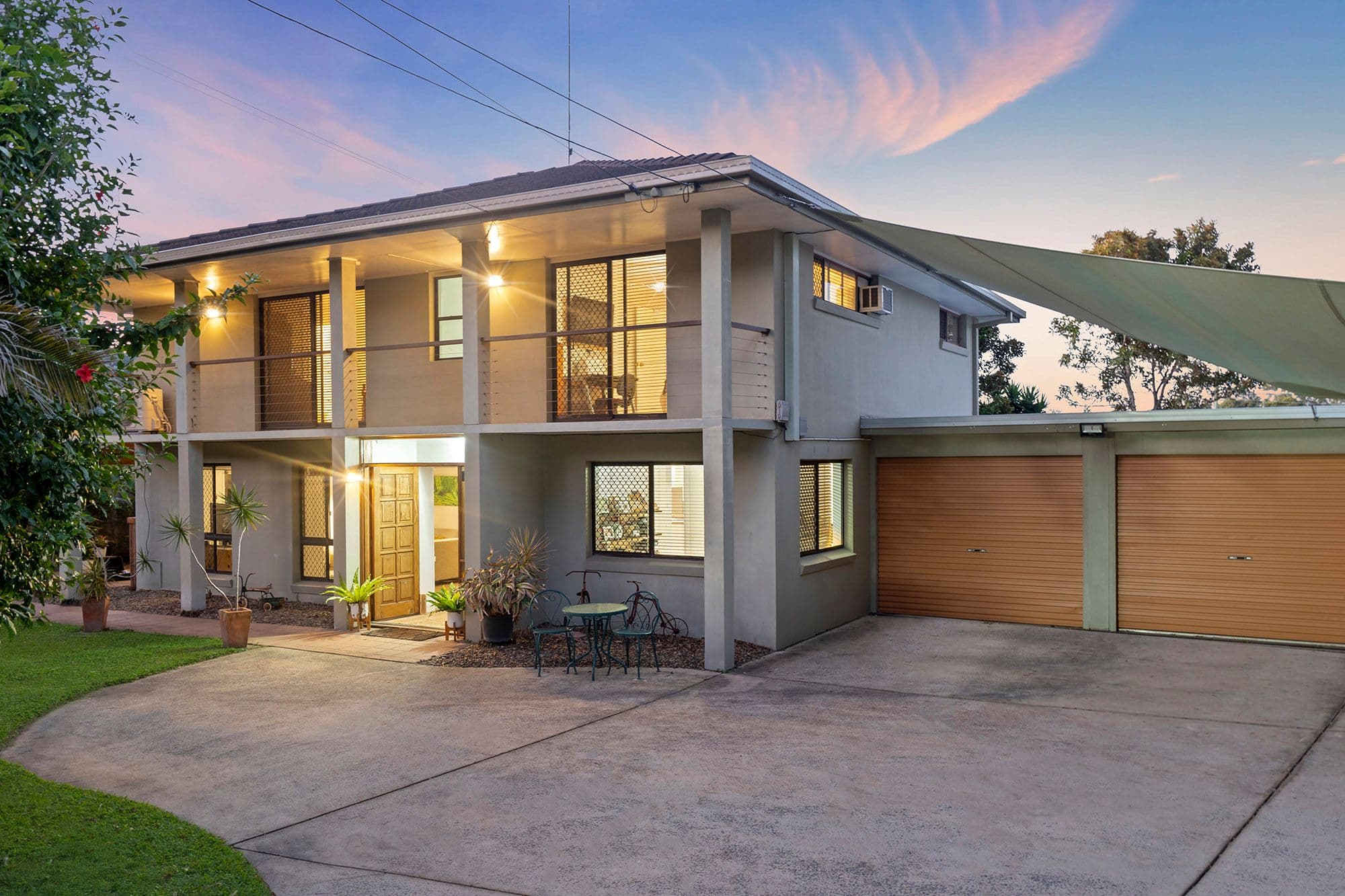 85 Trudy Crescent, Cornubia QLD 4130, Cornubia - Thumbnail 2