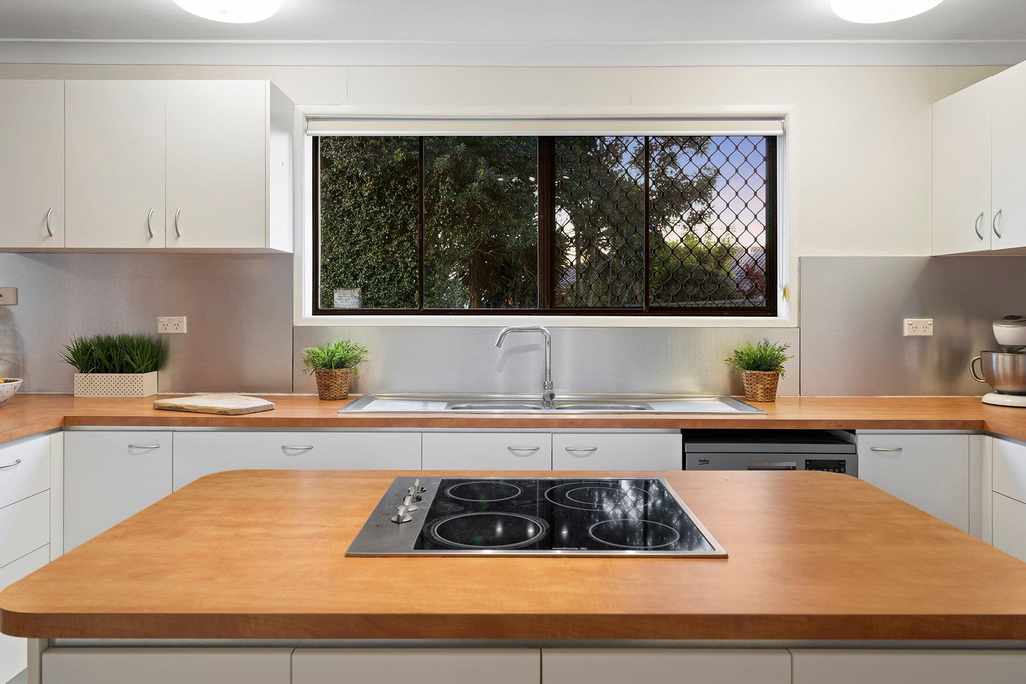 85 Trudy Crescent, Cornubia QLD 4130, Cornubia - Thumbnail 4