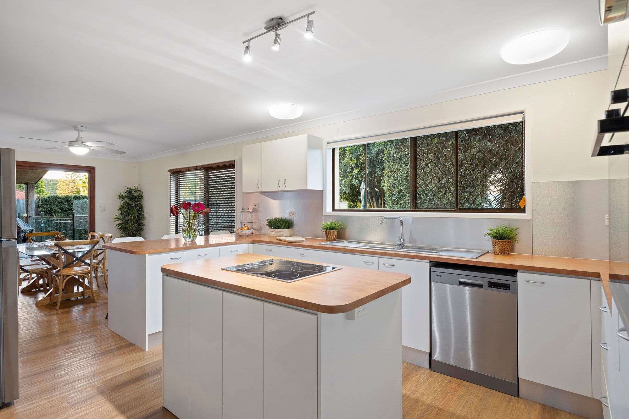 85 Trudy Crescent, Cornubia QLD 4130, Cornubia - Thumbnail 5