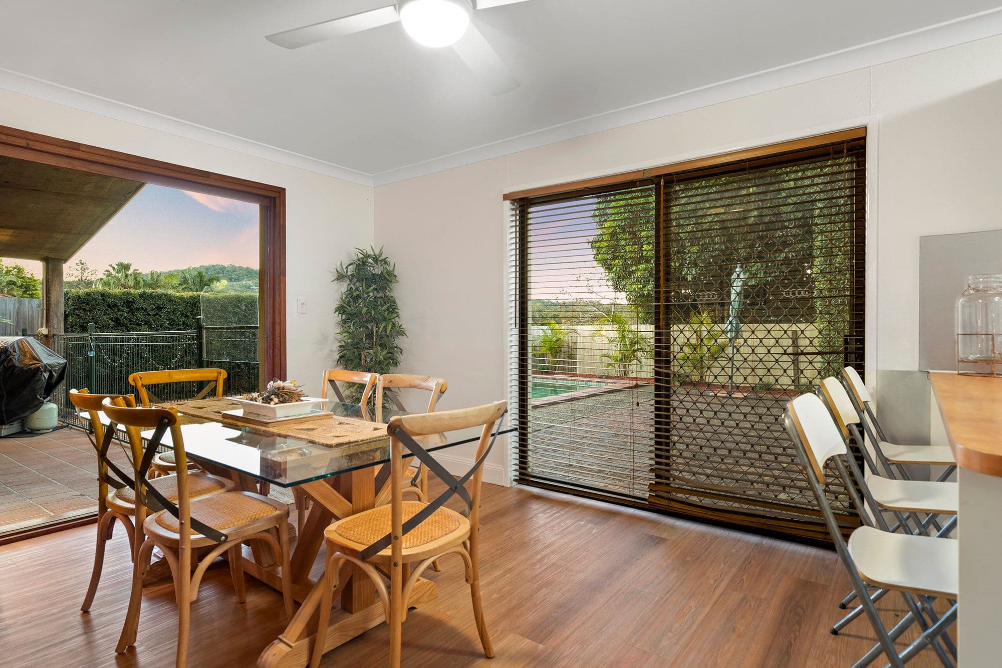 85 Trudy Crescent, Cornubia QLD 4130, Cornubia - Thumbnail 6