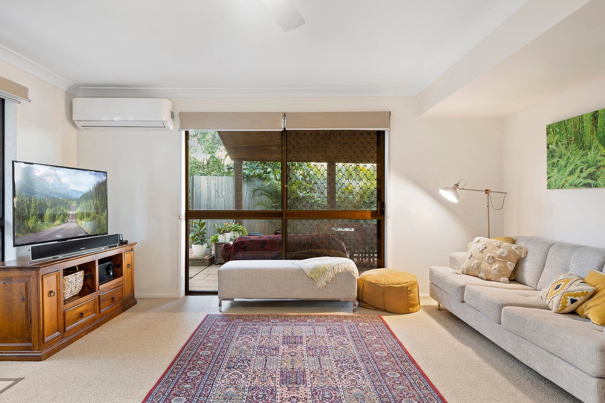 85 Trudy Crescent, Cornubia QLD 4130, Cornubia - Thumbnail 7