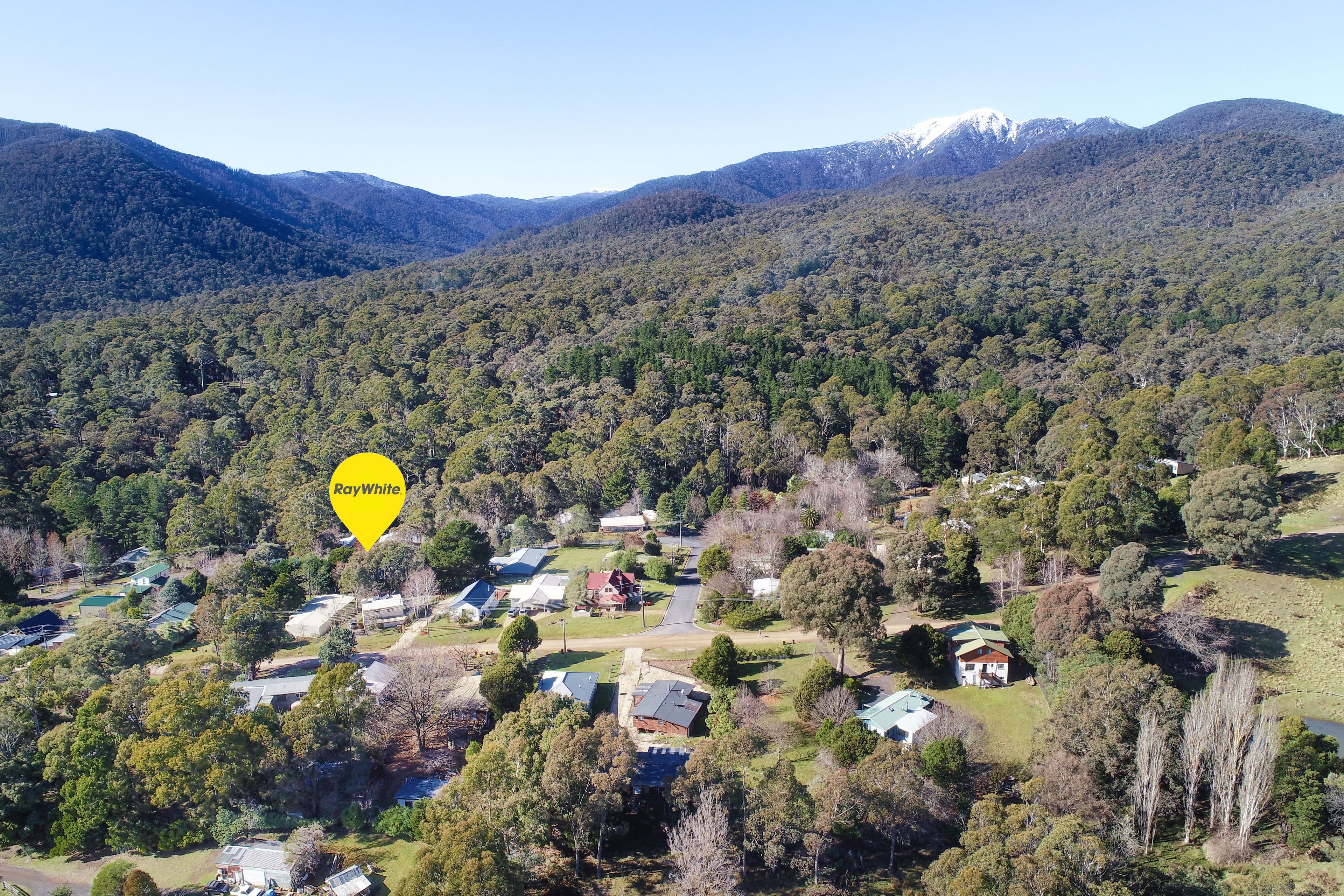 12 Purcell Drive, Merrijig VIC 3723, Merrijig - Thumbnail 4