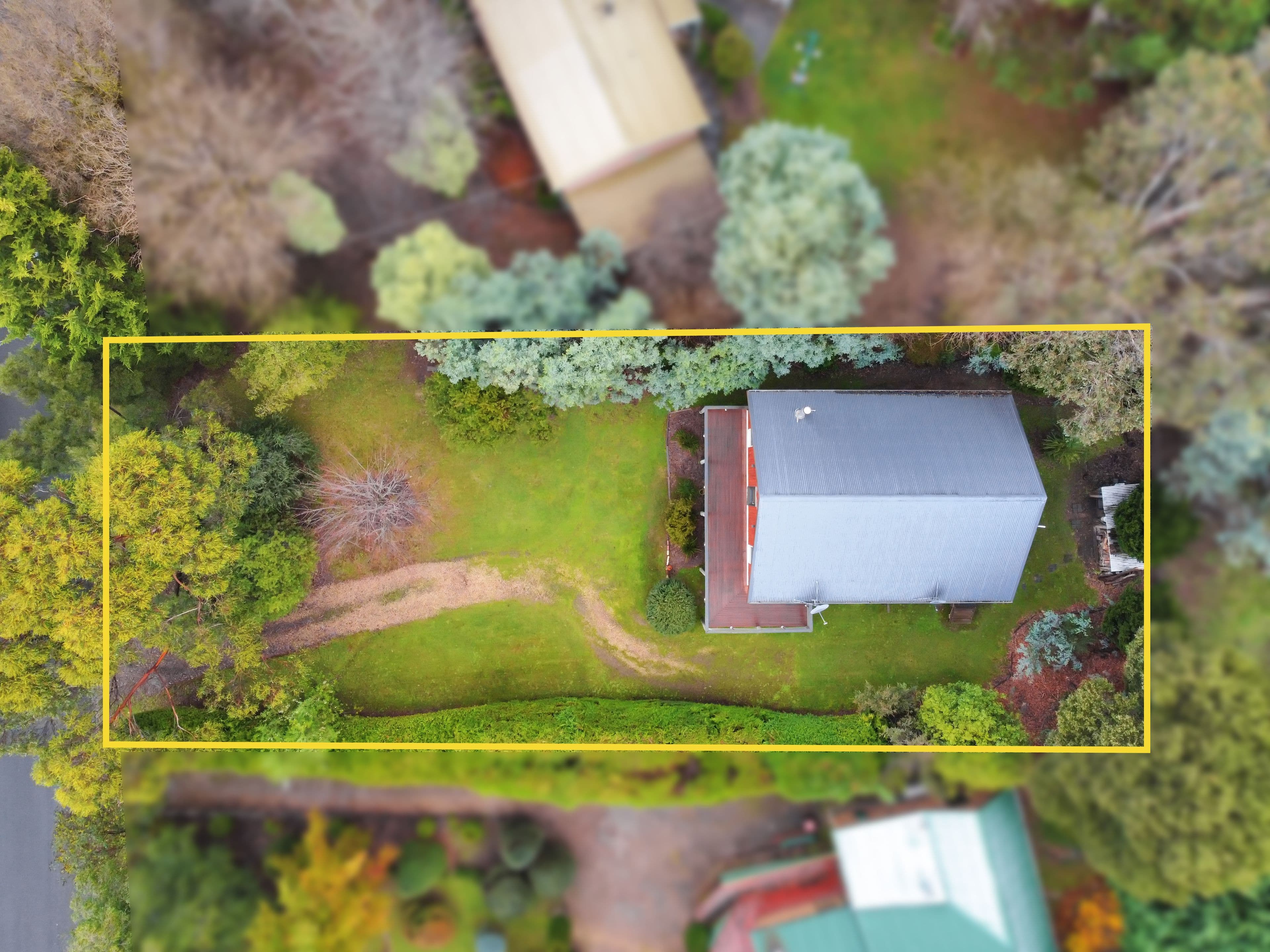 12 Purcell Drive, Merrijig VIC 3723, Merrijig - Thumbnail 5