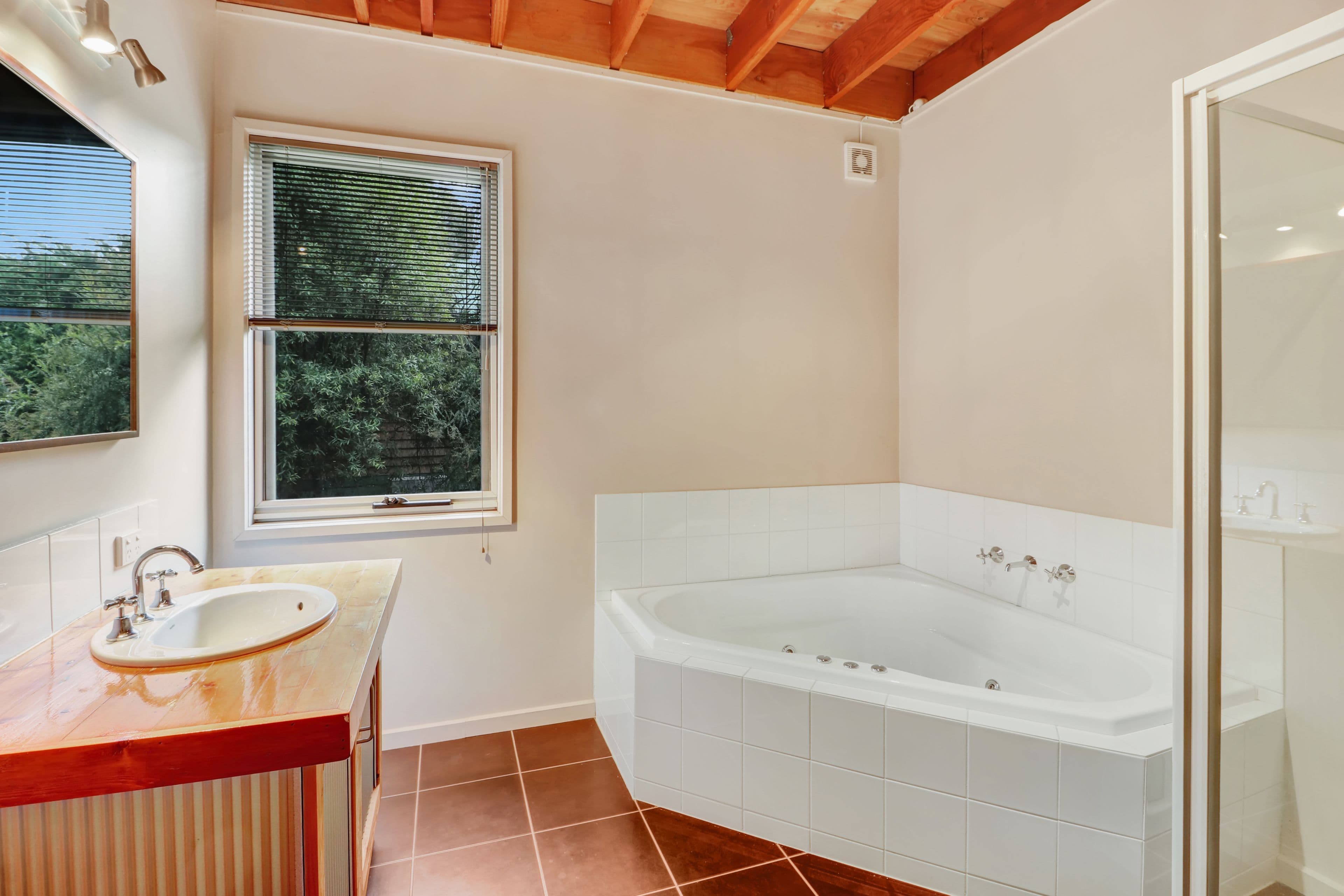 12 Purcell Drive, Merrijig VIC 3723, Merrijig - Thumbnail 8
