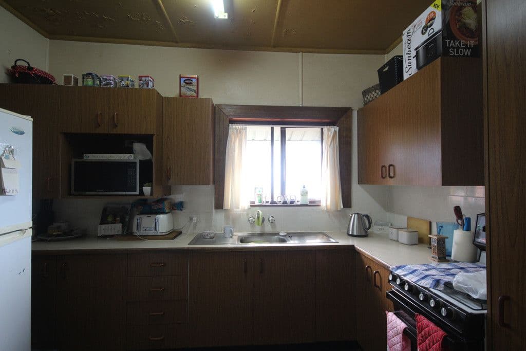 6 Jenolan Street, Oberon NSW 2787, Oberon - Thumbnail 5