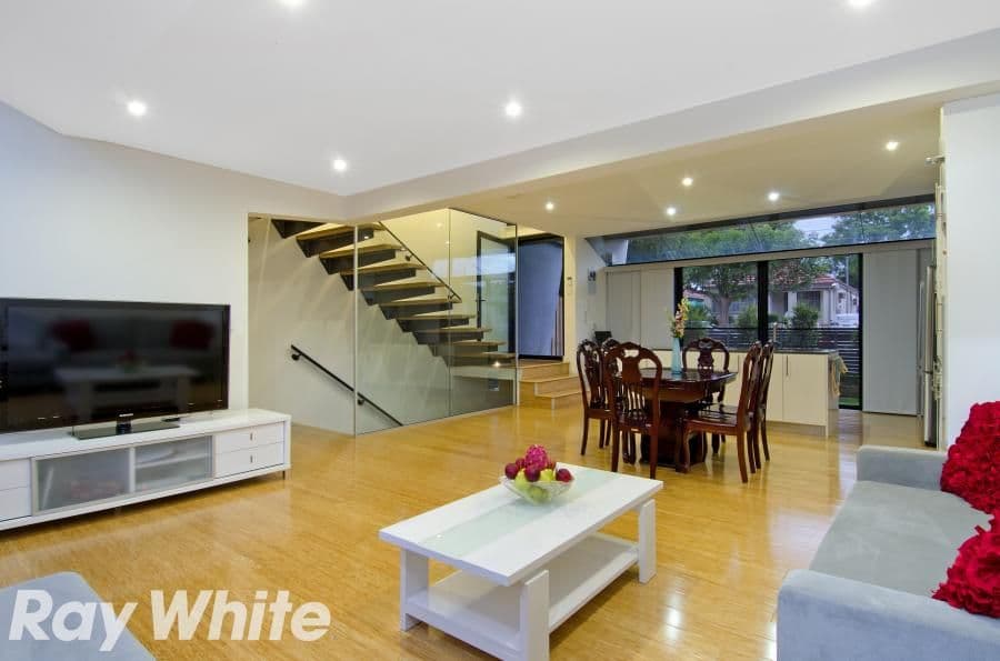 25-29 Melton Street North, Silverwater NSW 2128, Silverwater - Thumbnail 2