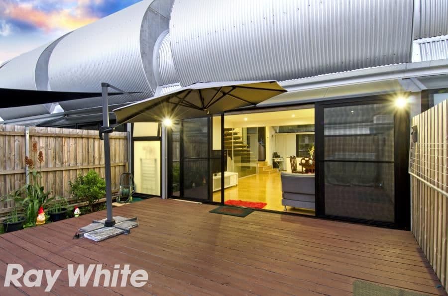 25-29 Melton Street North, Silverwater NSW 2128, Silverwater - Thumbnail 3
