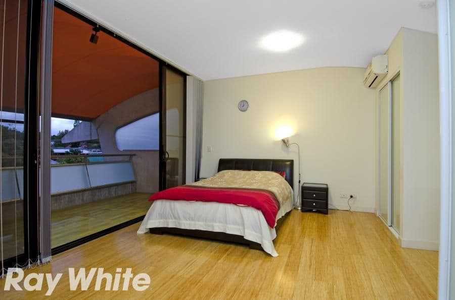 25-29 Melton Street North, Silverwater NSW 2128, Silverwater - Thumbnail 4