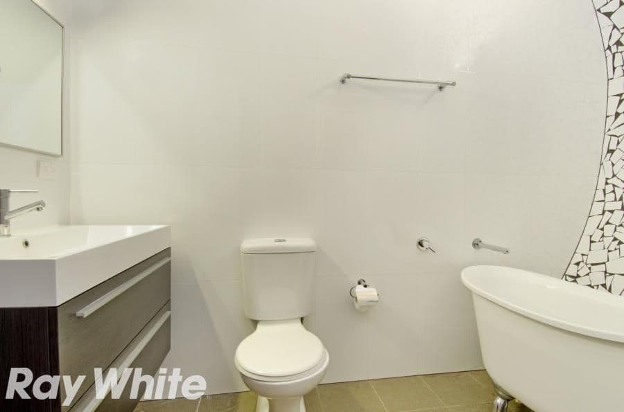 25-29 Melton Street North, Silverwater NSW 2128, Silverwater - Thumbnail 5
