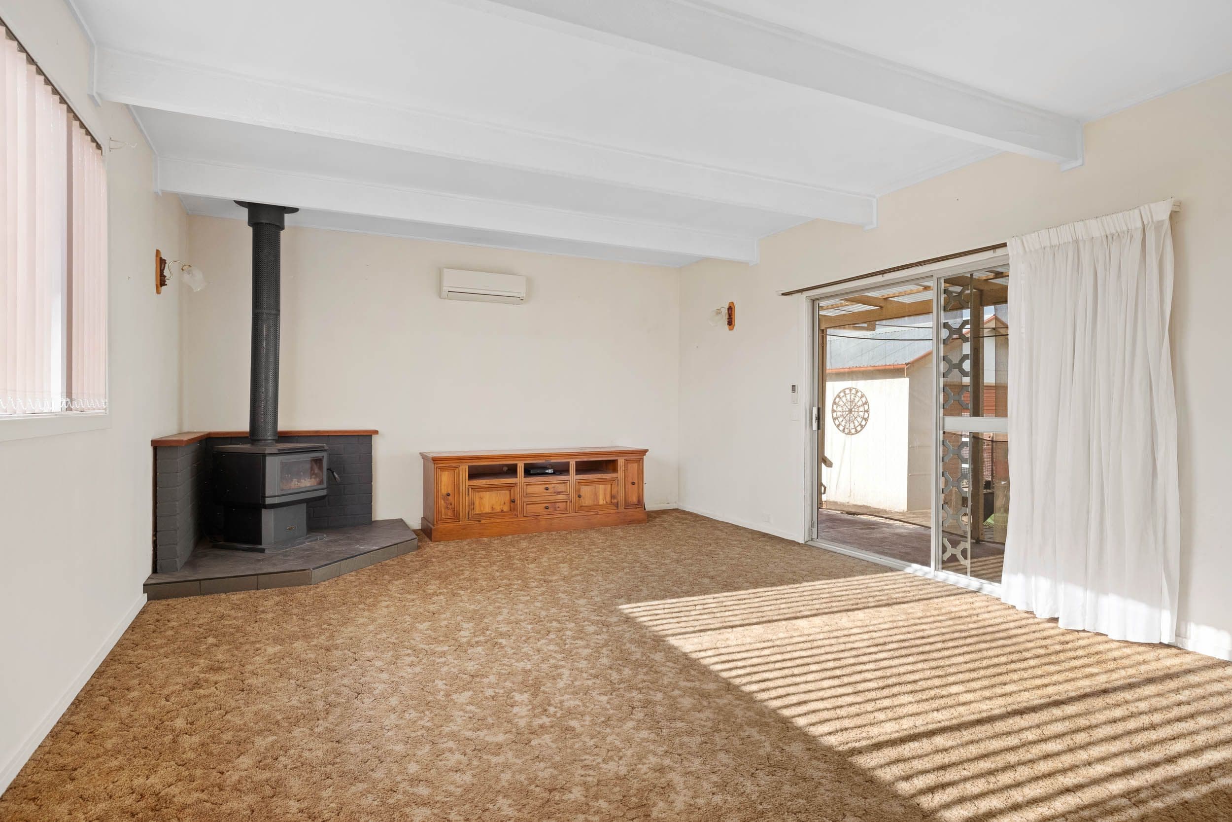 3 Chisholm Street, Goulburn NSW 2580, Goulburn - Thumbnail 4