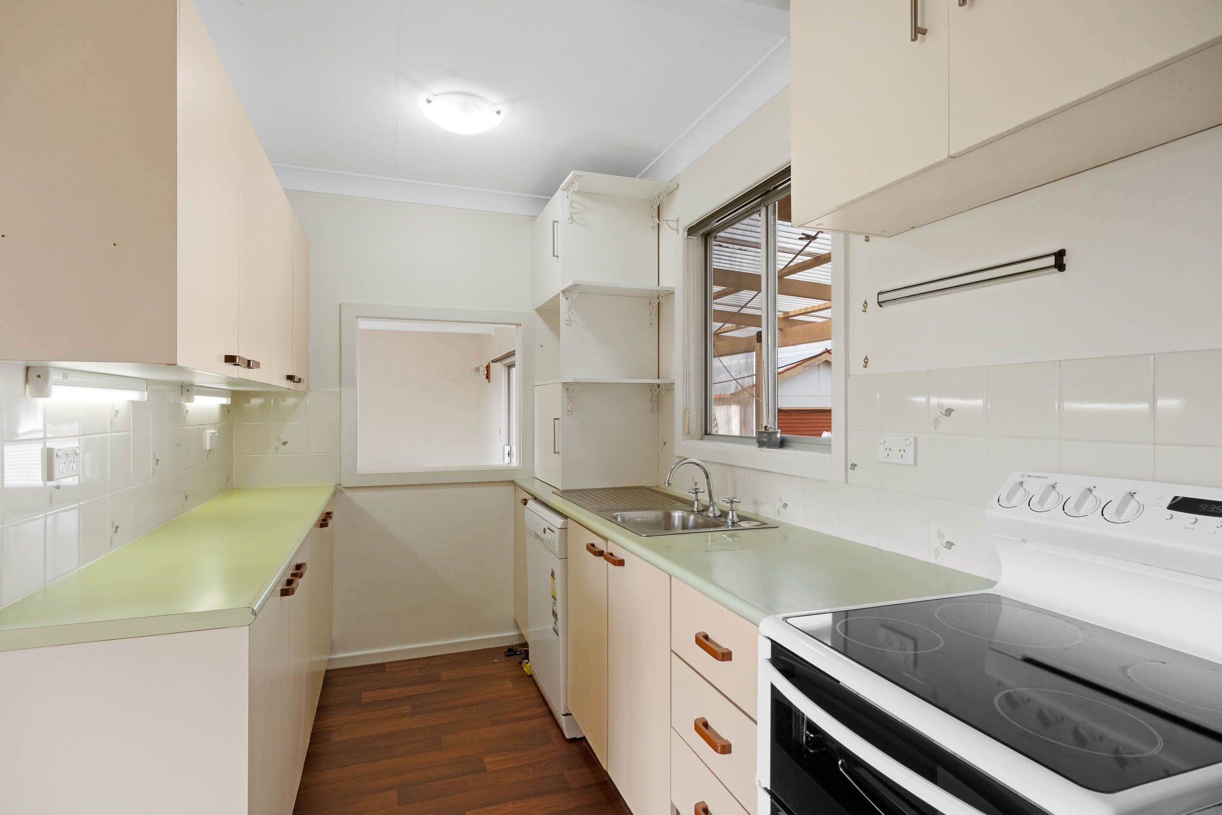 3 Chisholm Street, Goulburn NSW 2580, Goulburn - Thumbnail 6