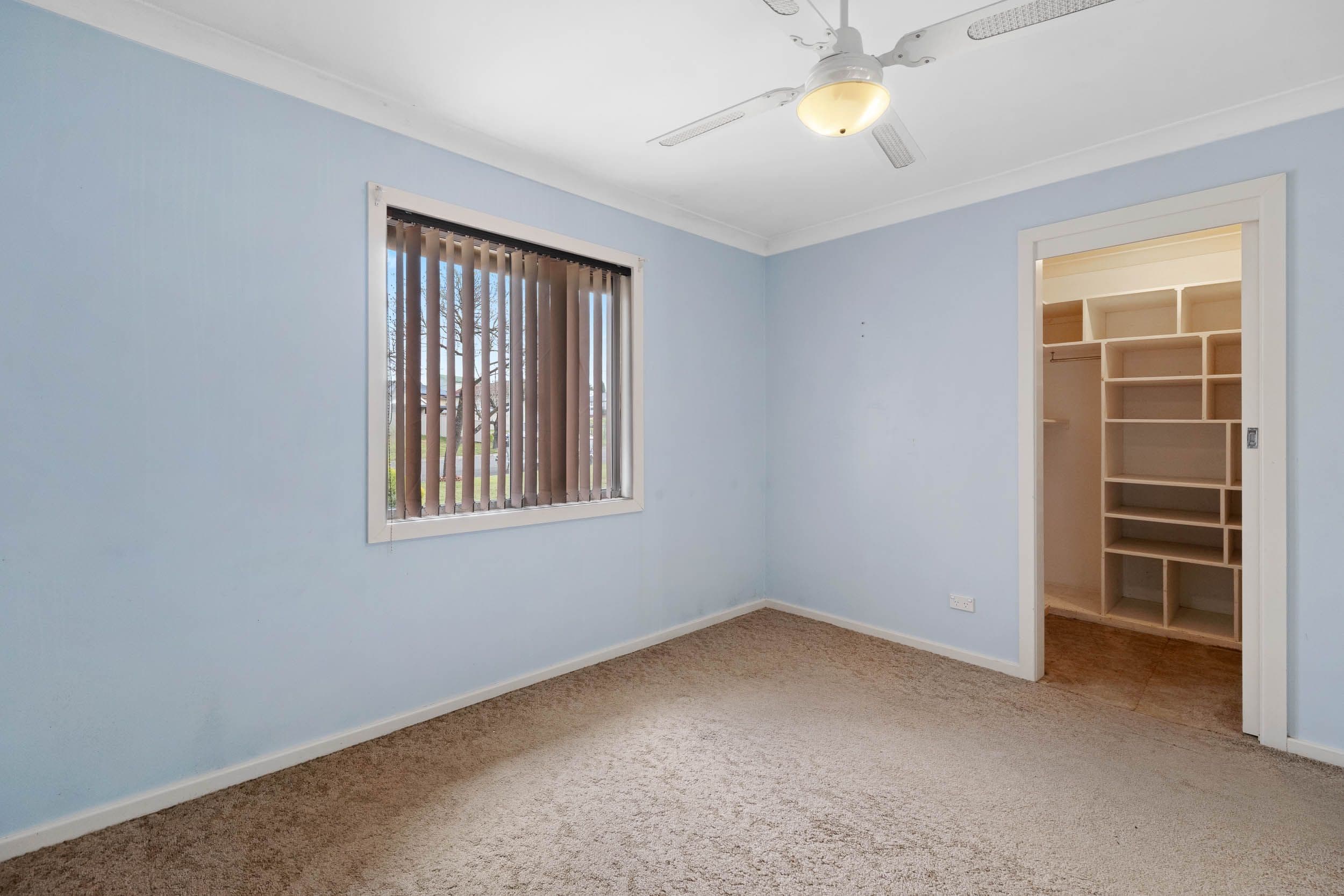 3 Chisholm Street, Goulburn NSW 2580, Goulburn - Thumbnail 7