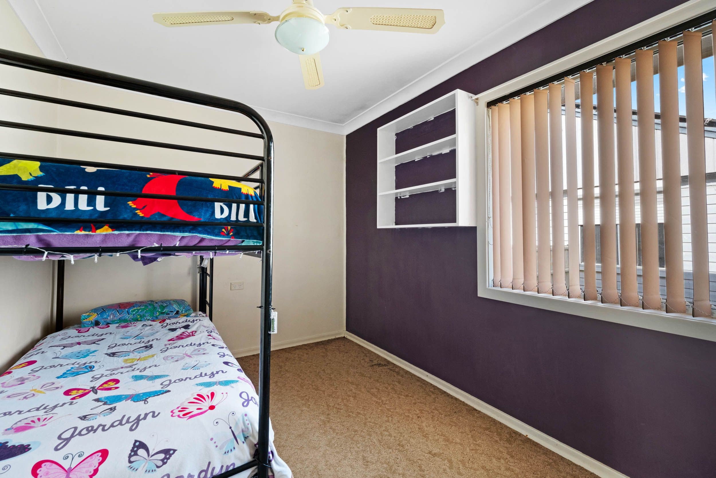 3 Chisholm Street, Goulburn NSW 2580, Goulburn - Thumbnail 8