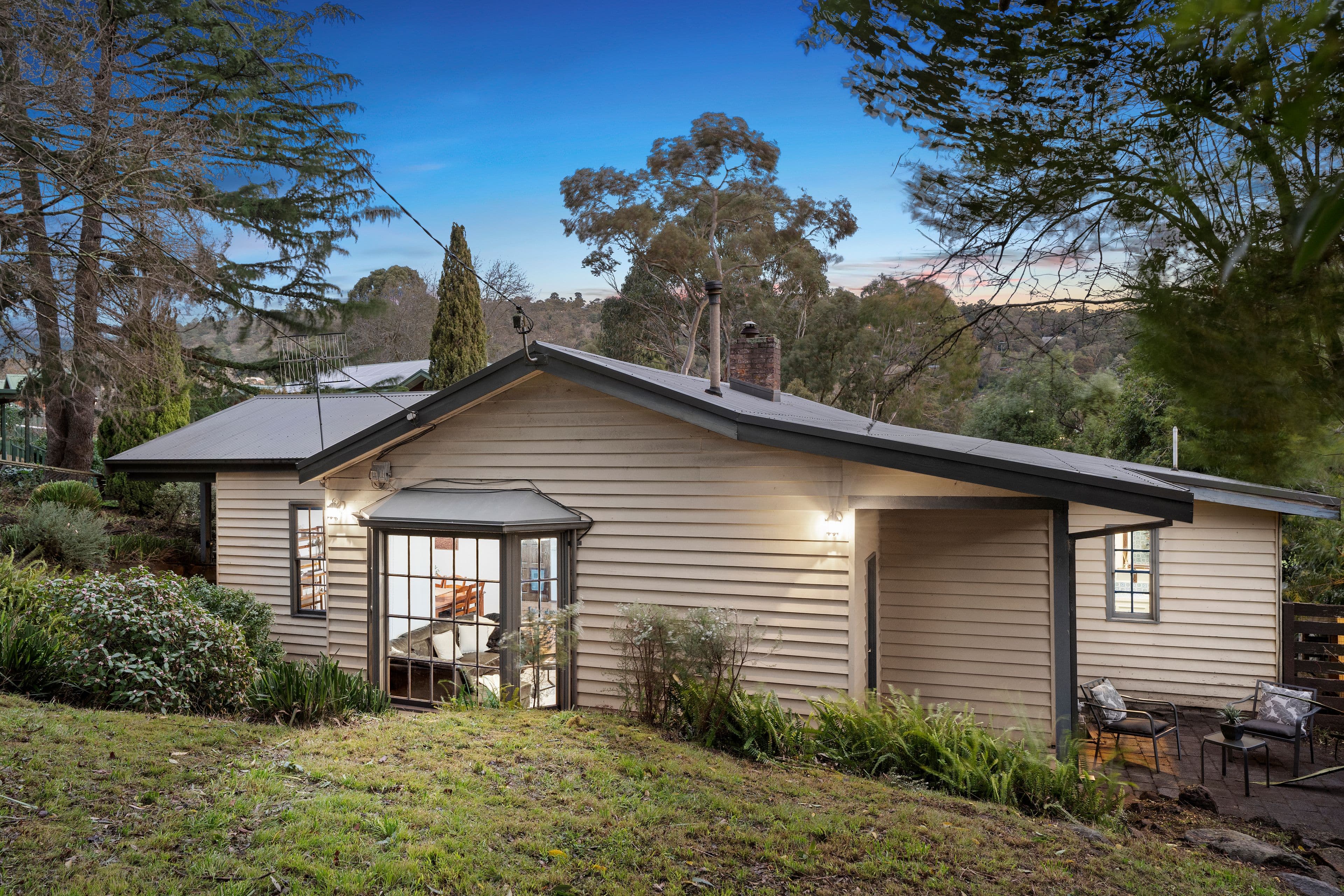 22 Old Belgrave Road, Upper Ferntree Gully VIC 3156, Upper Ferntree Gully - Thumbnail 3