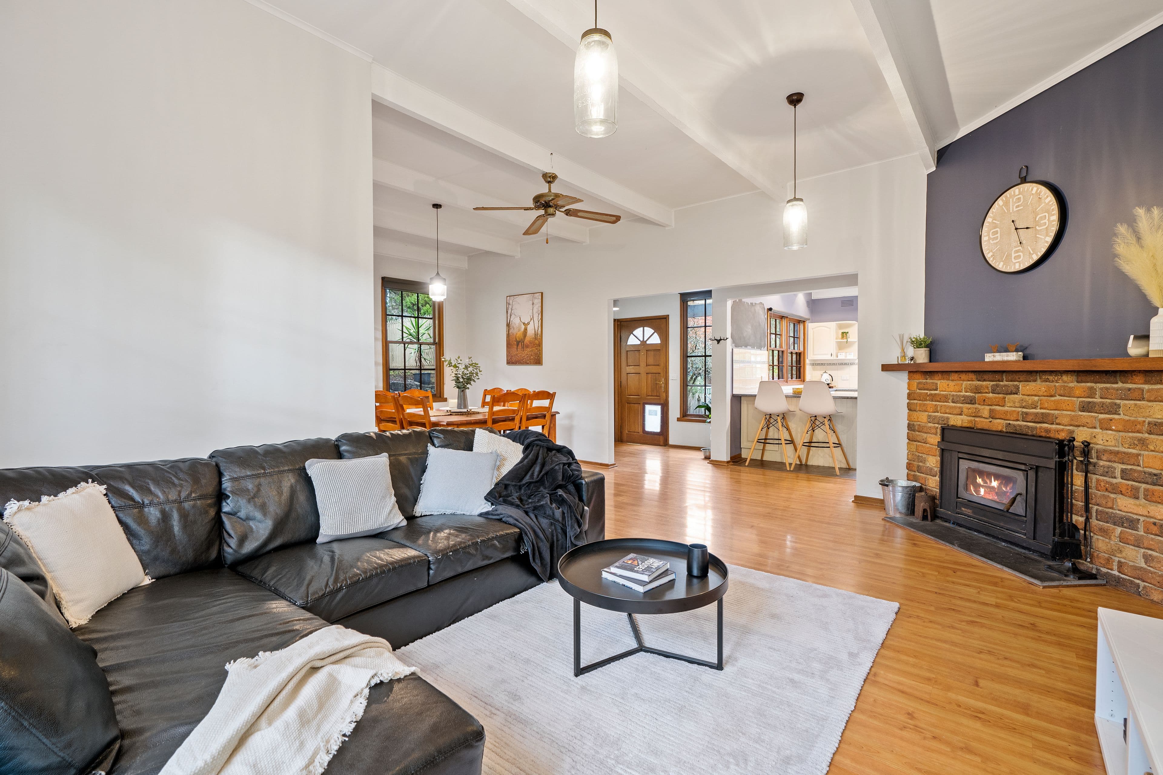 22 Old Belgrave Road, Upper Ferntree Gully VIC 3156, Upper Ferntree Gully - Thumbnail 4