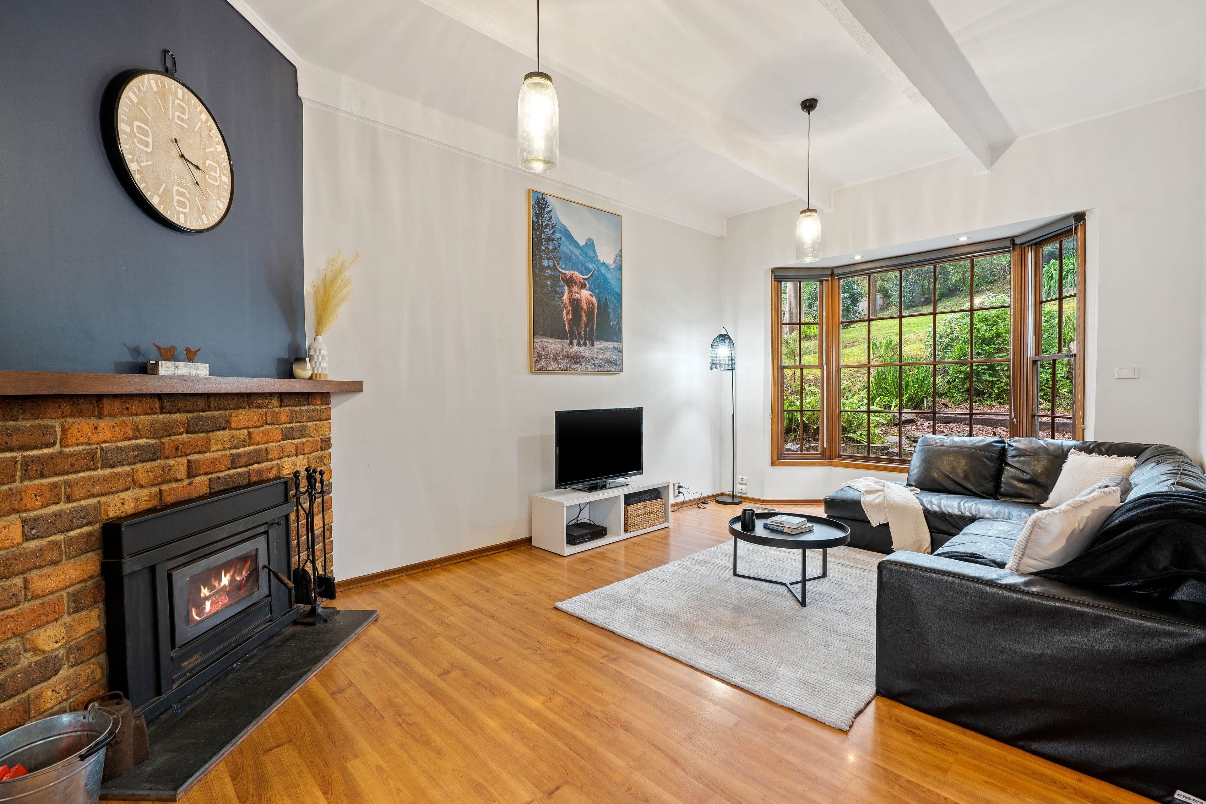 22 Old Belgrave Road, Upper Ferntree Gully VIC 3156, Upper Ferntree Gully - Thumbnail 5