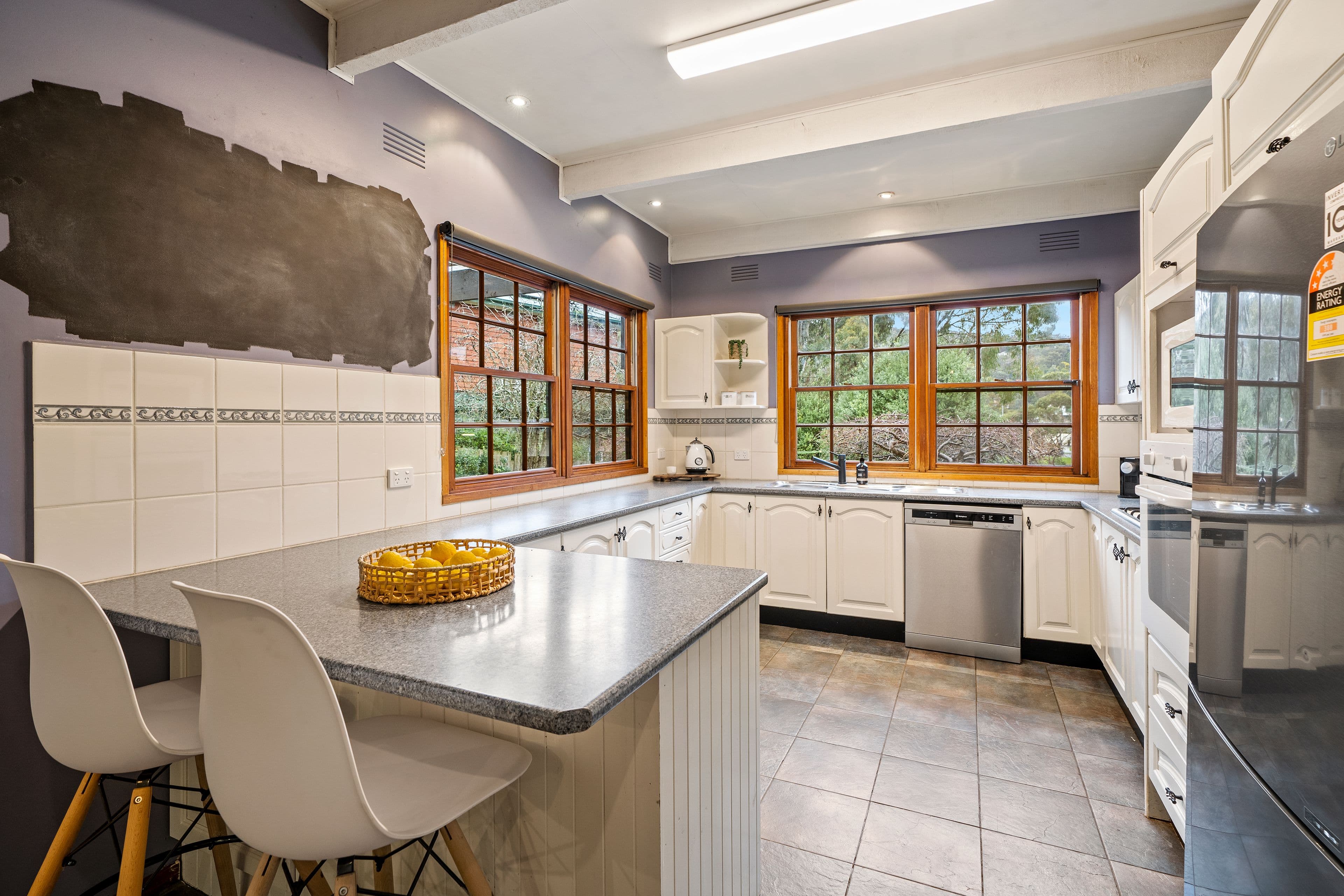 22 Old Belgrave Road, Upper Ferntree Gully VIC 3156, Upper Ferntree Gully - Thumbnail 6
