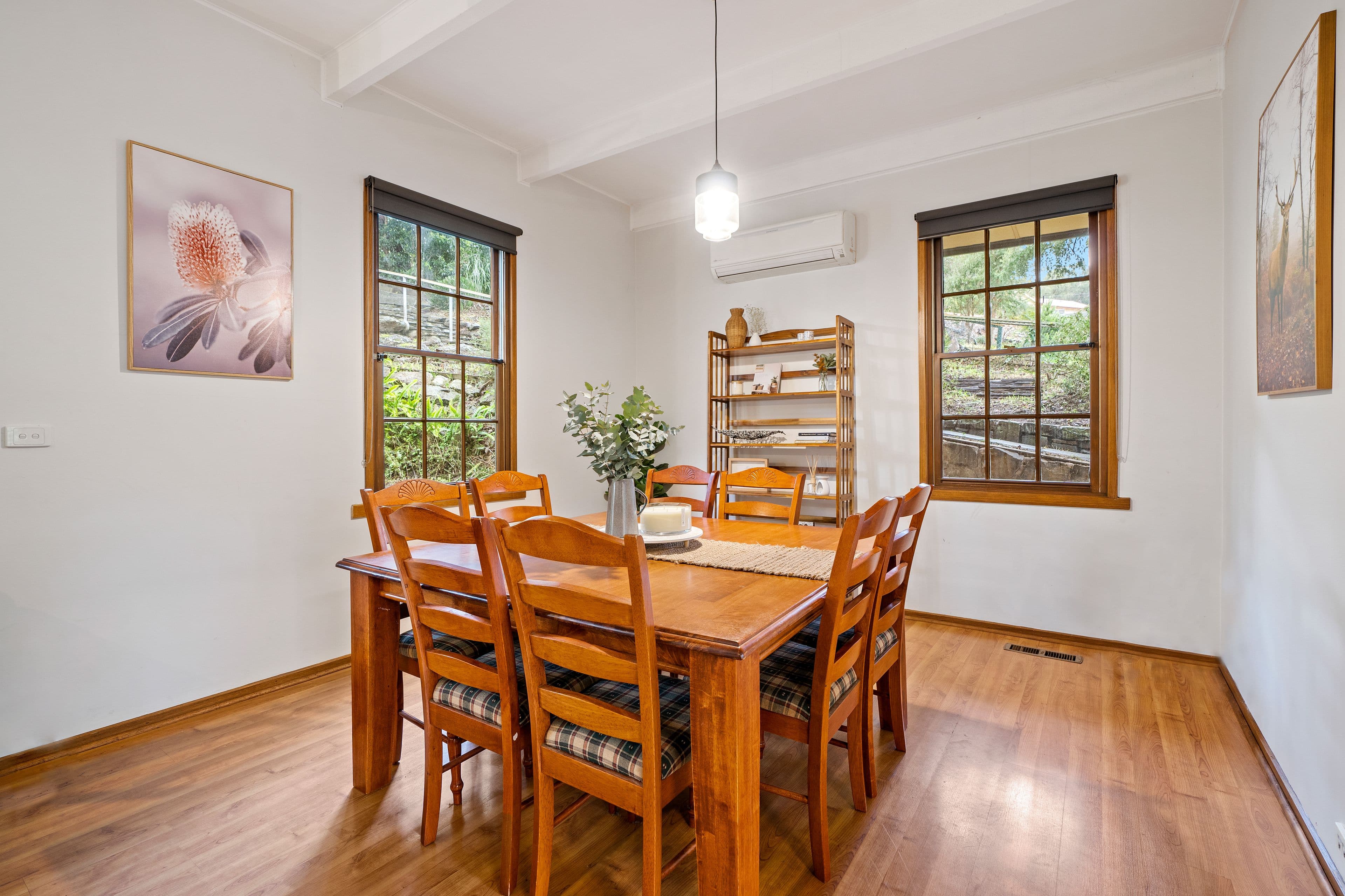 22 Old Belgrave Road, Upper Ferntree Gully VIC 3156, Upper Ferntree Gully - Thumbnail 7