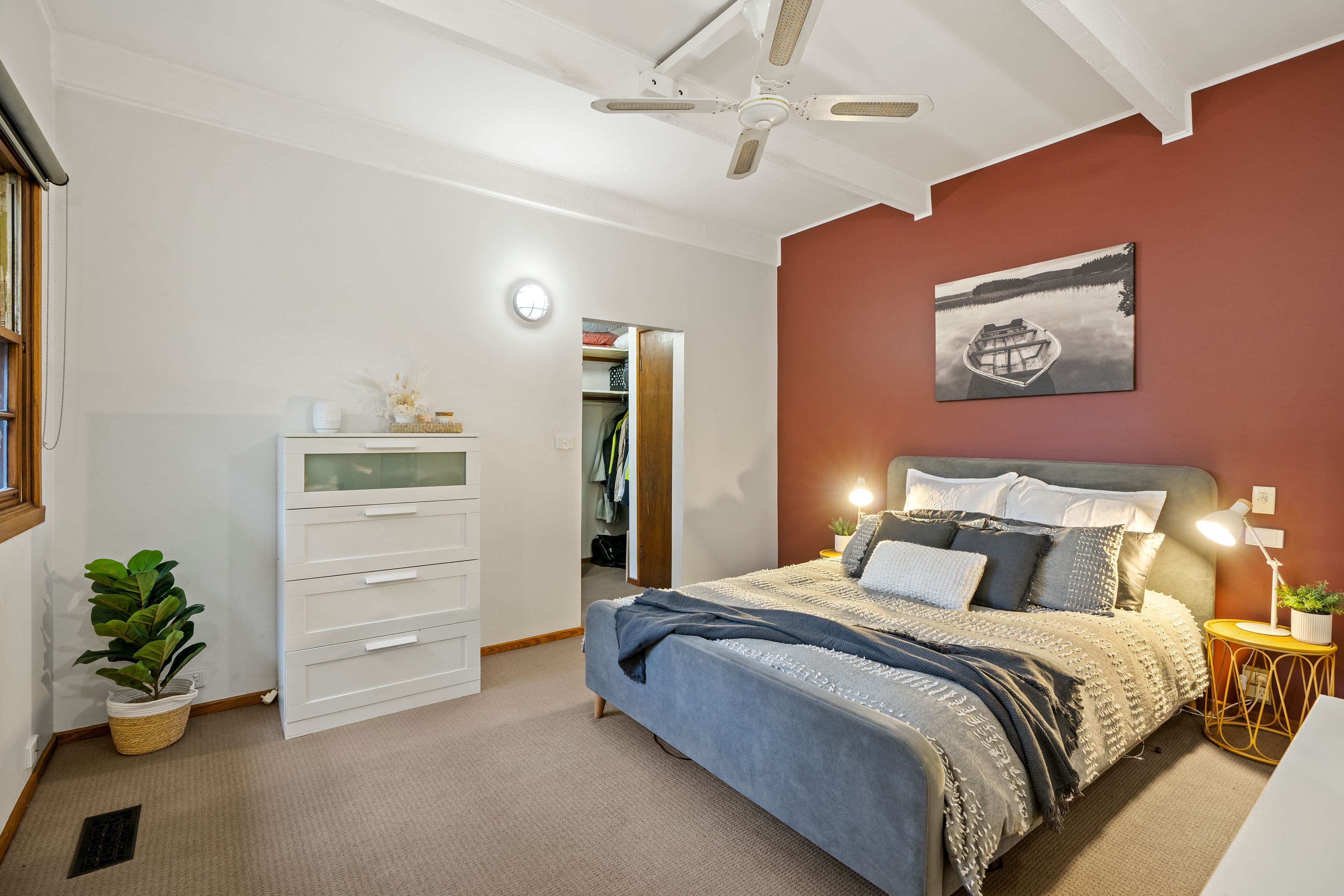 22 Old Belgrave Road, Upper Ferntree Gully VIC 3156, Upper Ferntree Gully - Thumbnail 8
