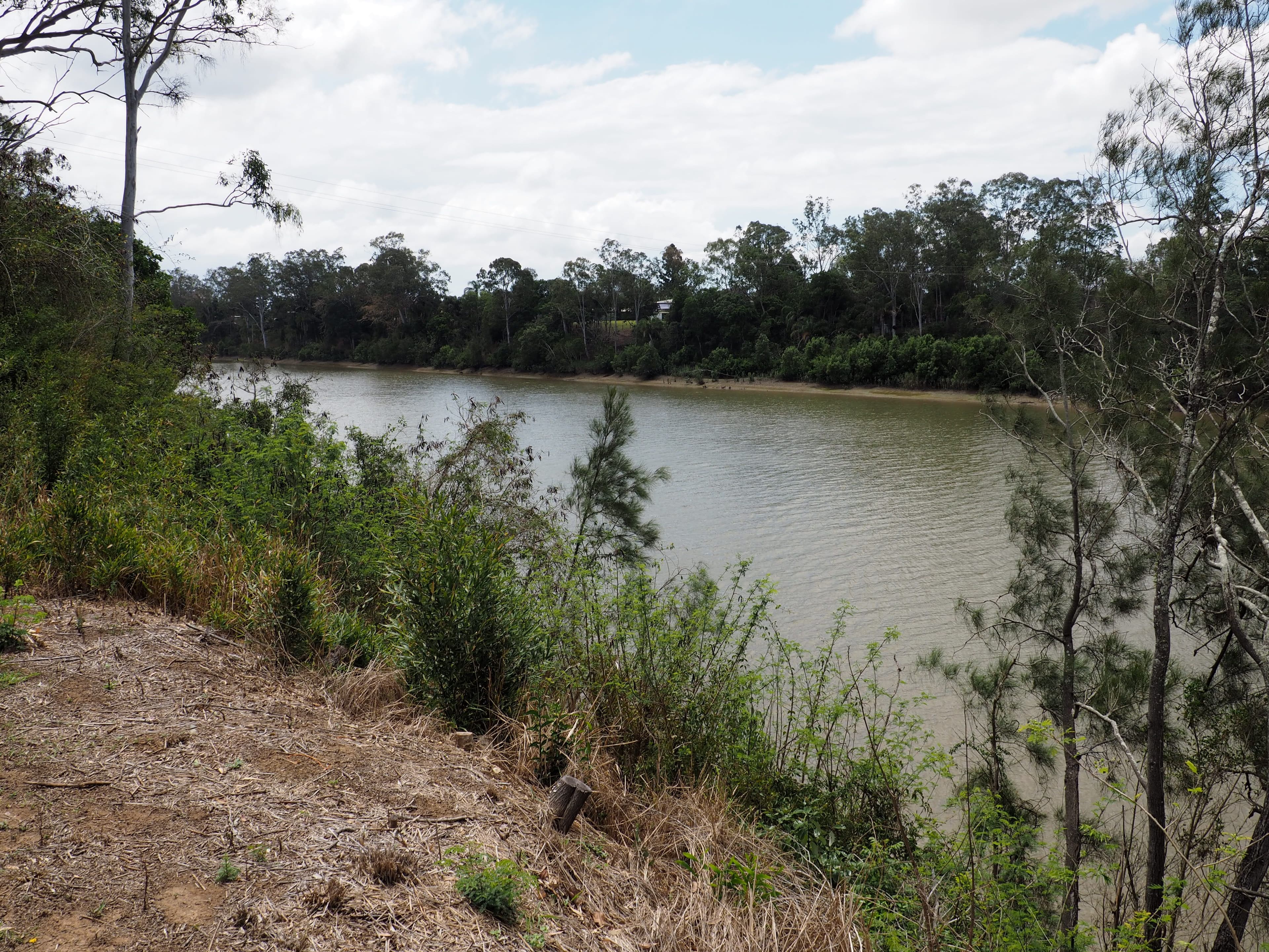 77D Kent Street, Maryborough QLD 4650, Maryborough - Image 1