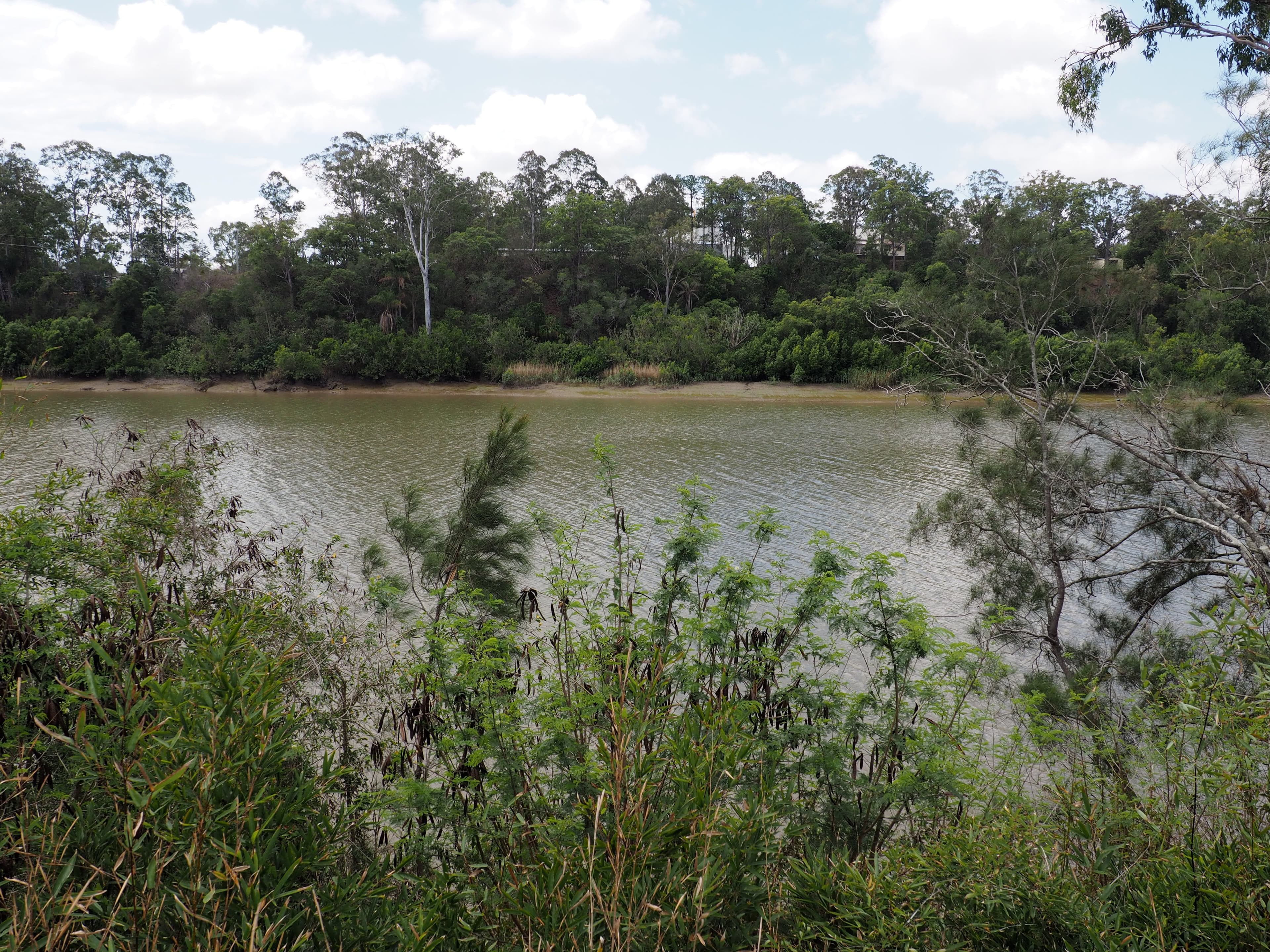77D Kent Street, Maryborough QLD 4650, Maryborough - Thumbnail 2