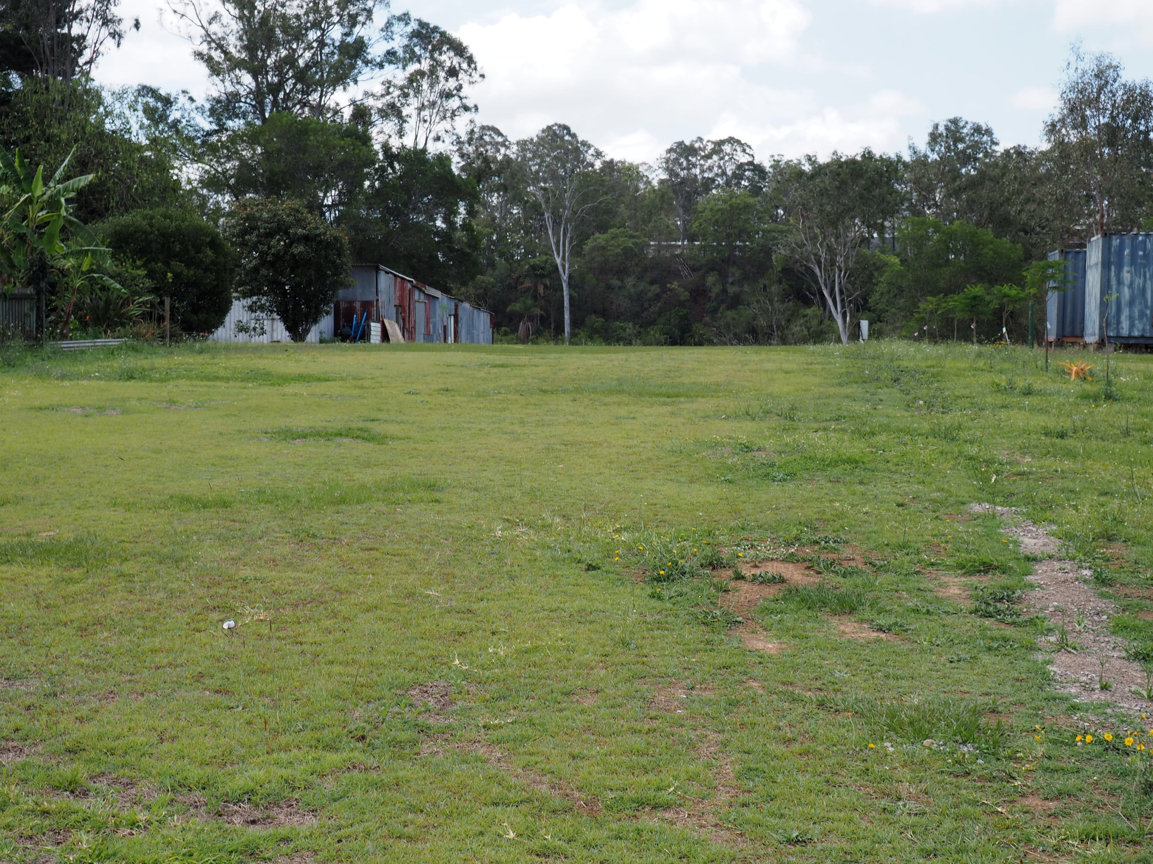 77D Kent Street, Maryborough QLD 4650, Maryborough - Thumbnail 3
