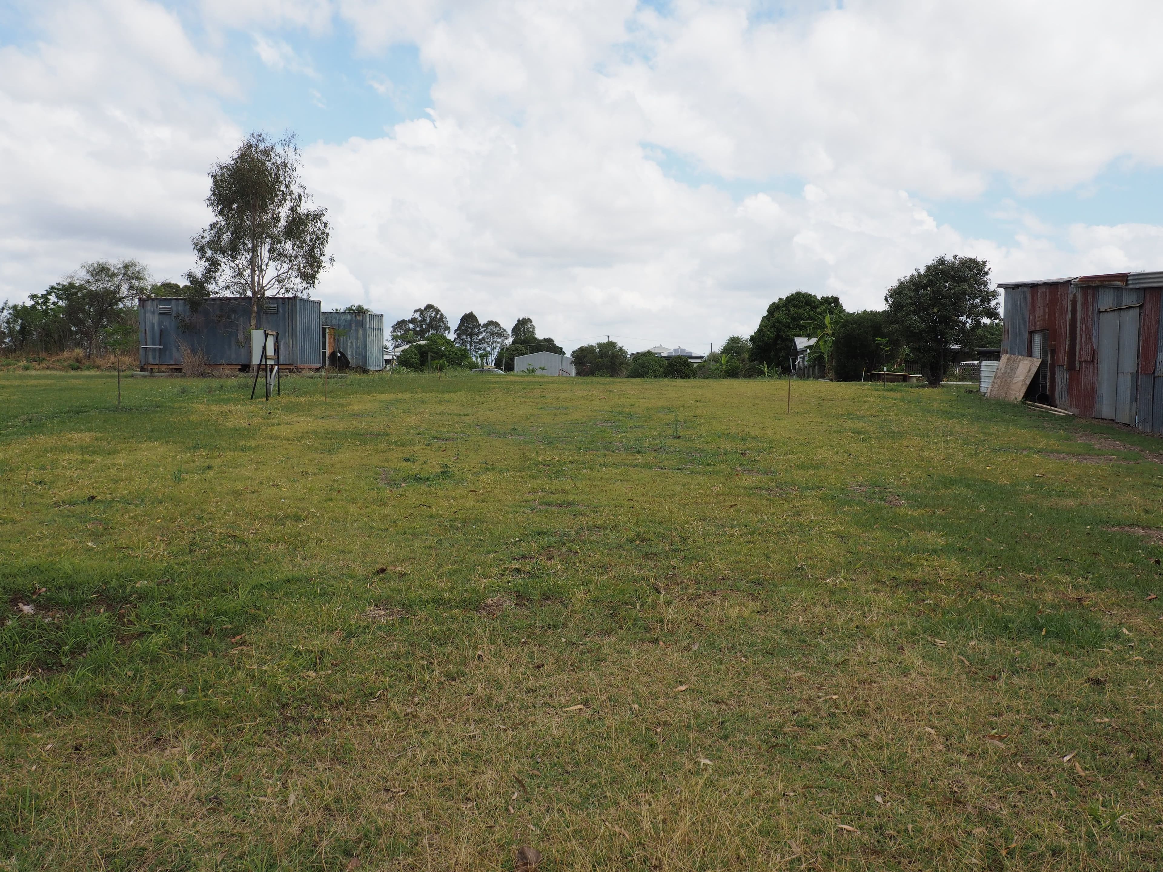 77D Kent Street, Maryborough QLD 4650, Maryborough - Thumbnail 4