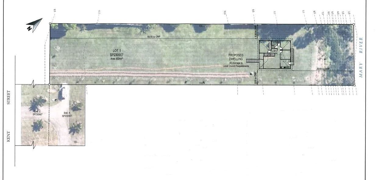 77D Kent Street, Maryborough QLD 4650, Maryborough - Thumbnail 5