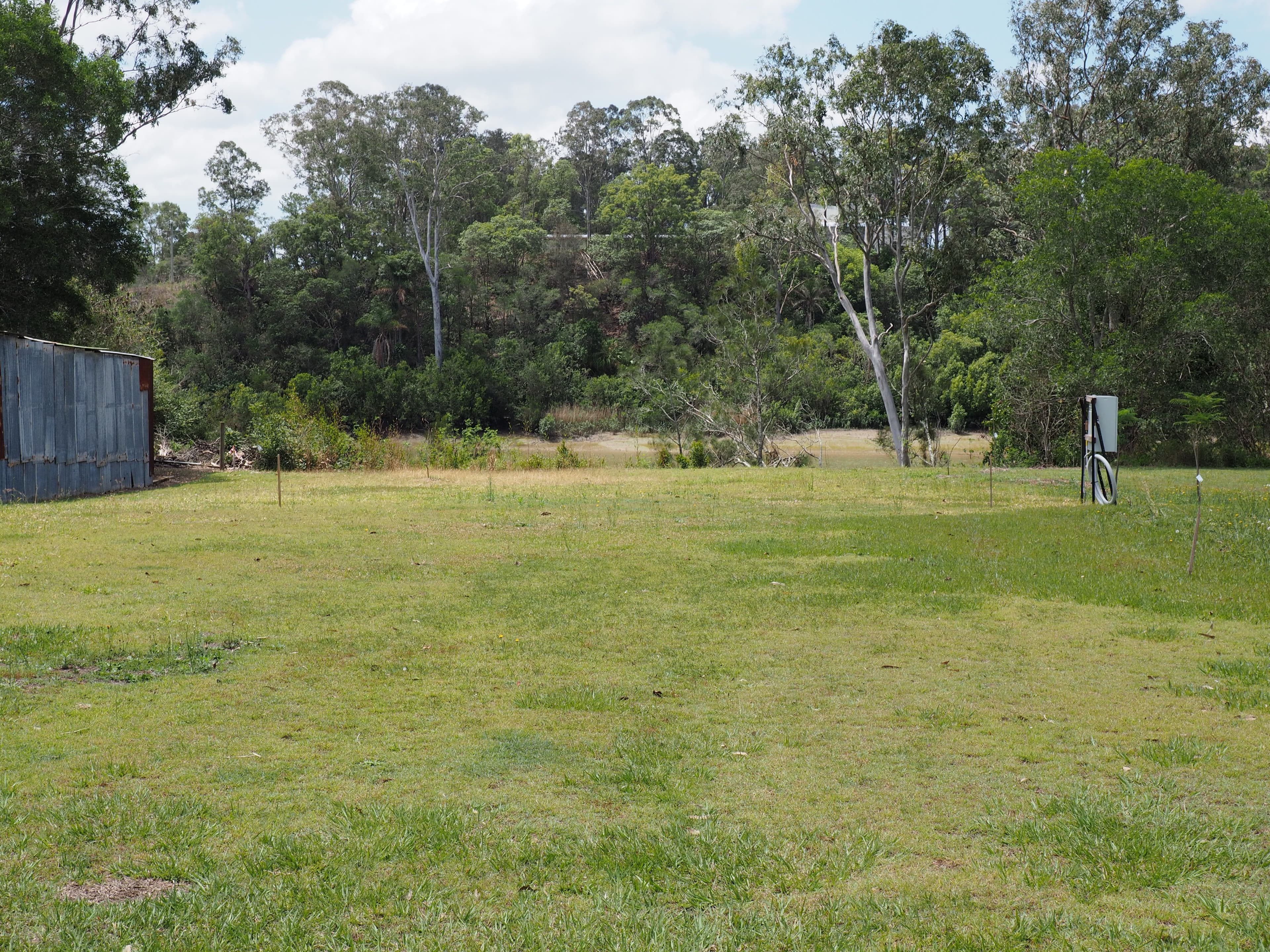 77D Kent Street, Maryborough QLD 4650, Maryborough - Thumbnail 8