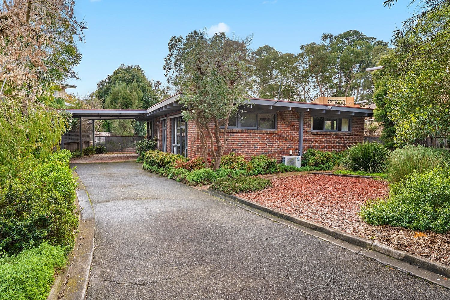 22 Longs Road, Lower Plenty VIC 3093, Lower Plenty - Image 1